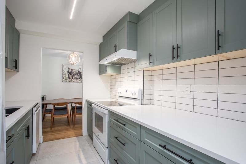 8860 Number 1 Road #unit 121, Richmond, BC V7C 4C1