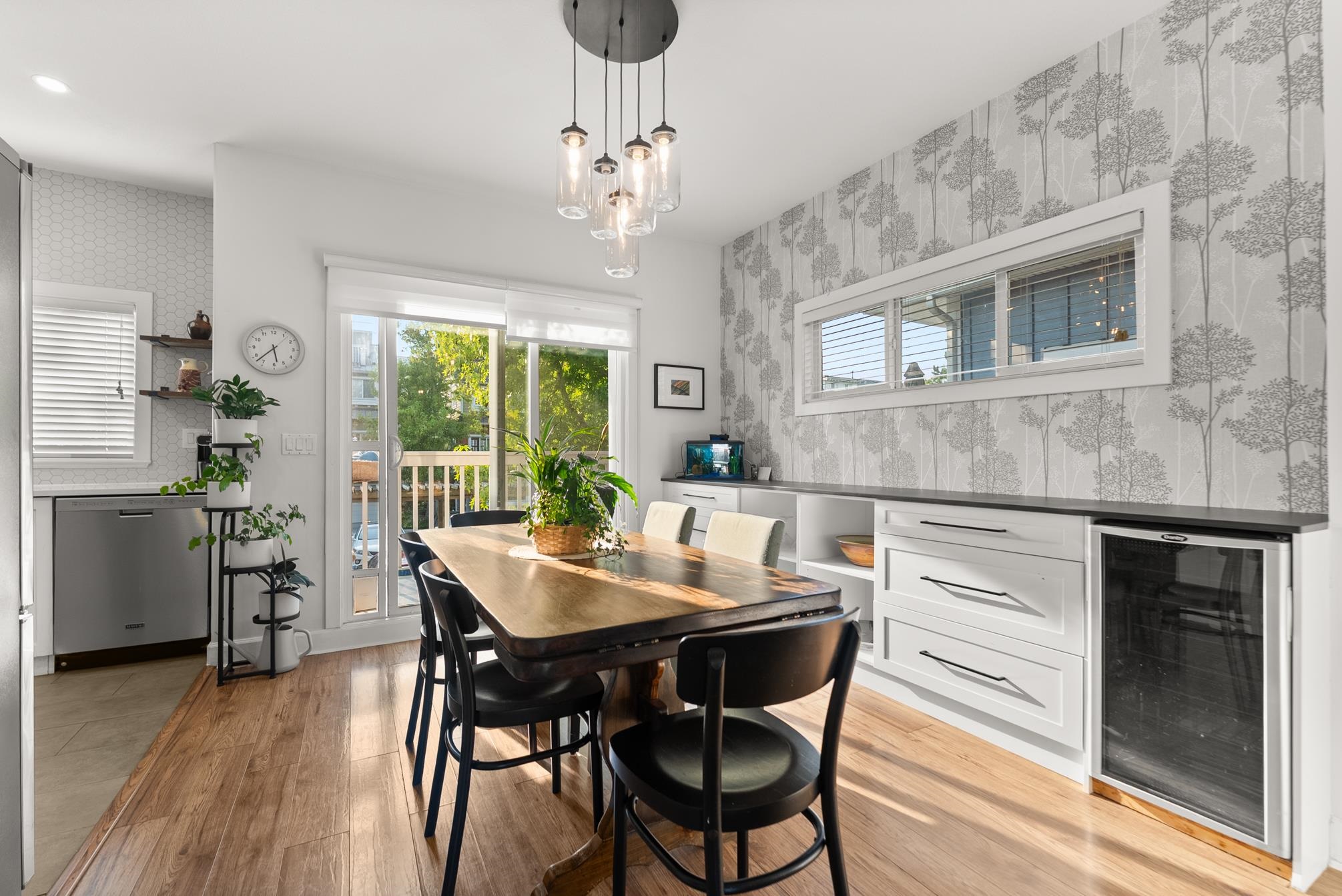 12333 English Avenue #3, Richmond, BC V7E 6T2