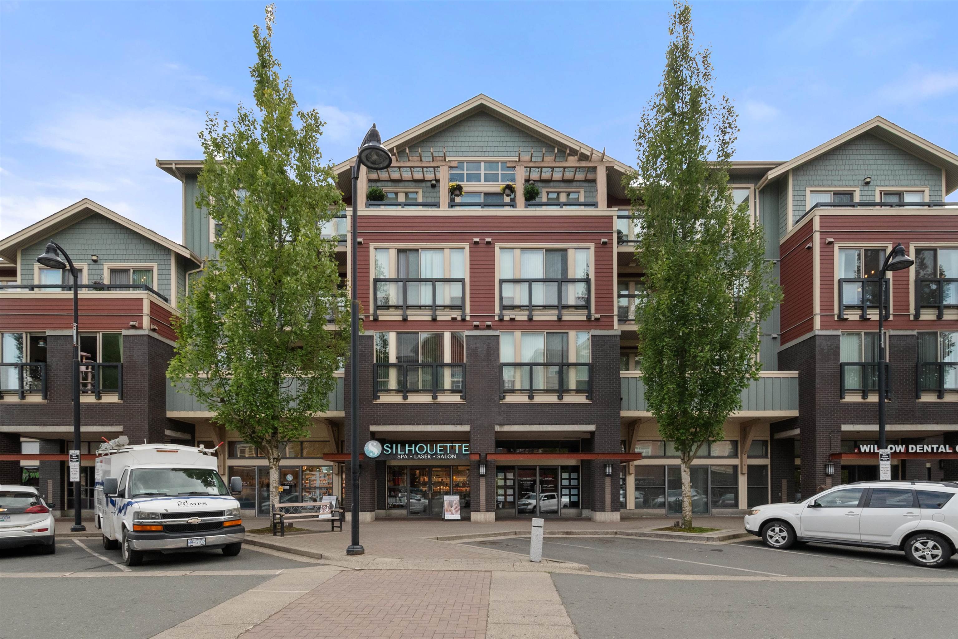 45530 Market Way #310, Chilliwack, BC V2R 0M5