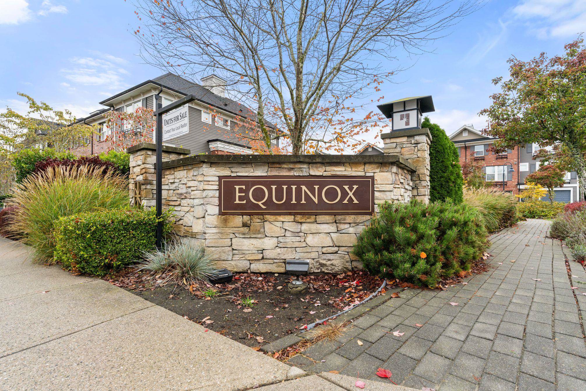 10415 Delsom Crescent #14, Delta, BC V4C 0B1