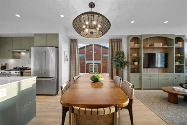 7661 198b Street #18, Langley, BC V0V 0V0
