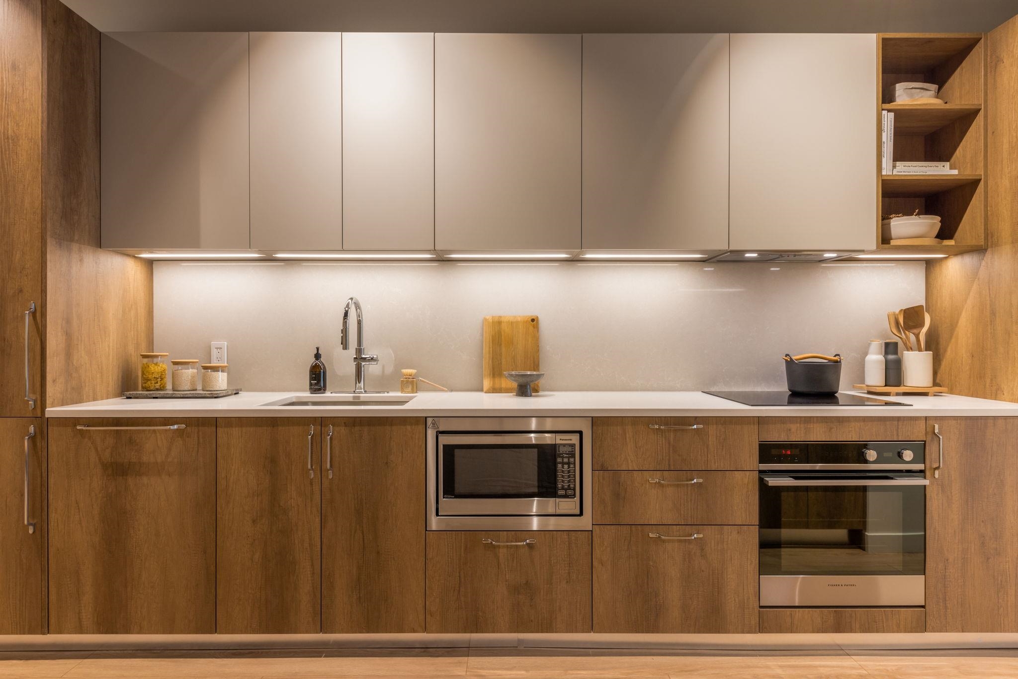 133 West 49th Avenue #312, Vancouver, BC V5Z 2S3