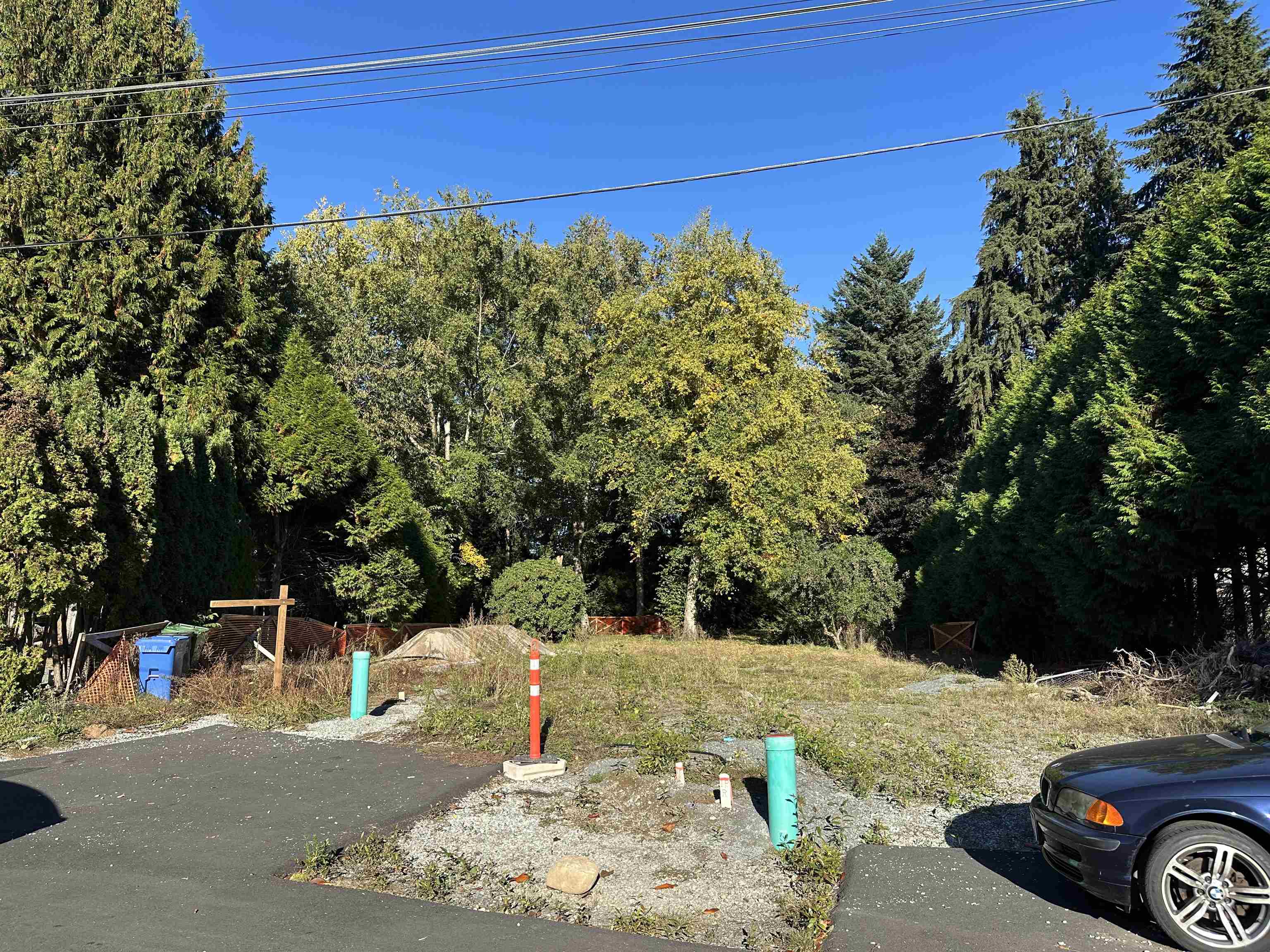 2970 Earls Court, Abbotsford, BC V2S 4J5