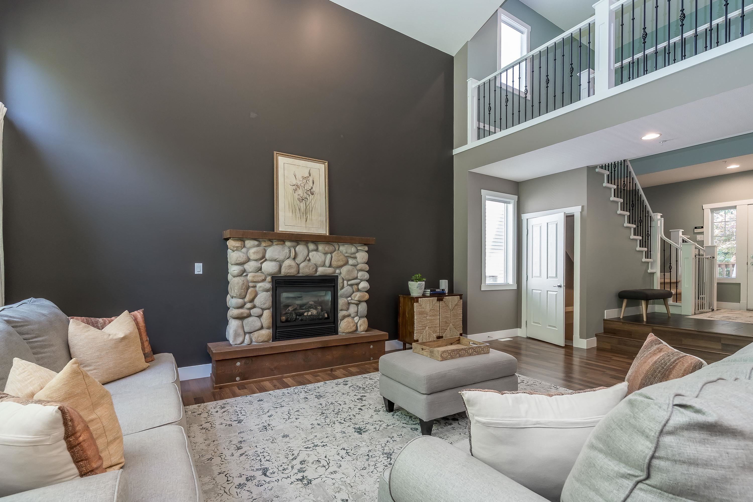 13887 Docksteader Loop #4, Maple Ridge, BC V4R 0A2