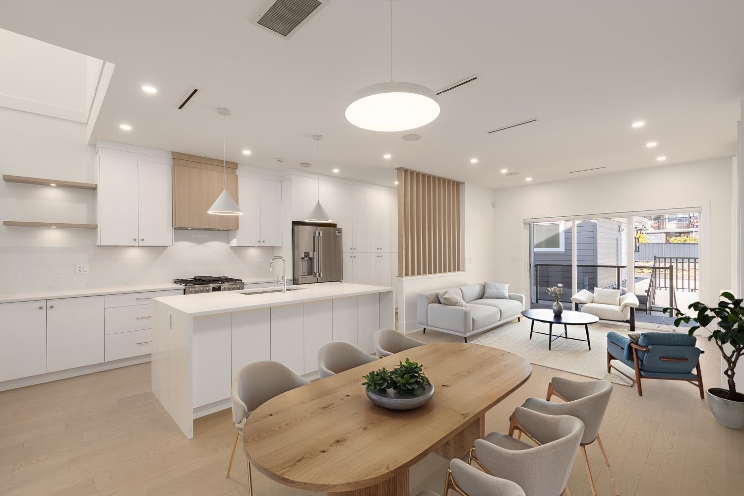3929 Forest Street, Burnaby, BC V5G 1W7