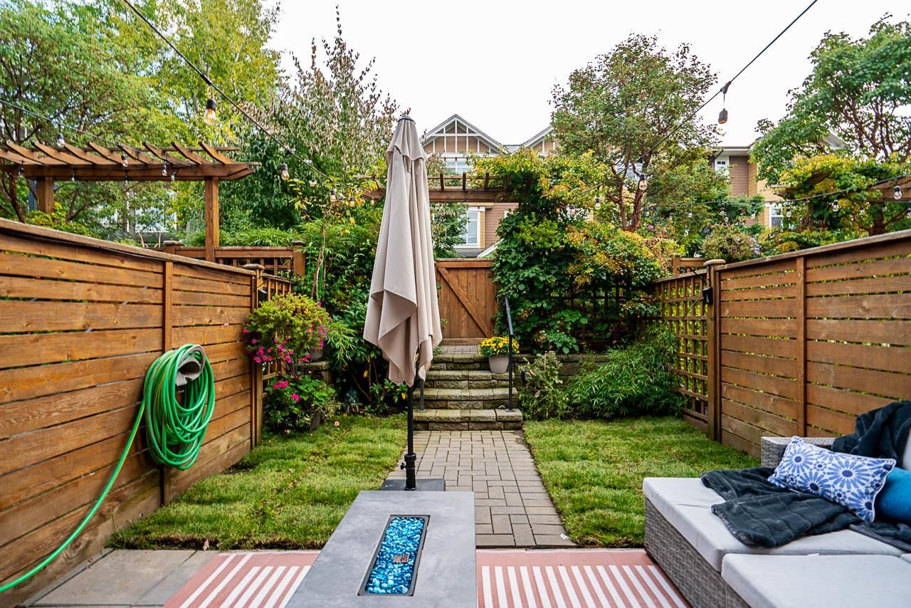2979 156 Street #83, Surrey, BC V3Z 8V8