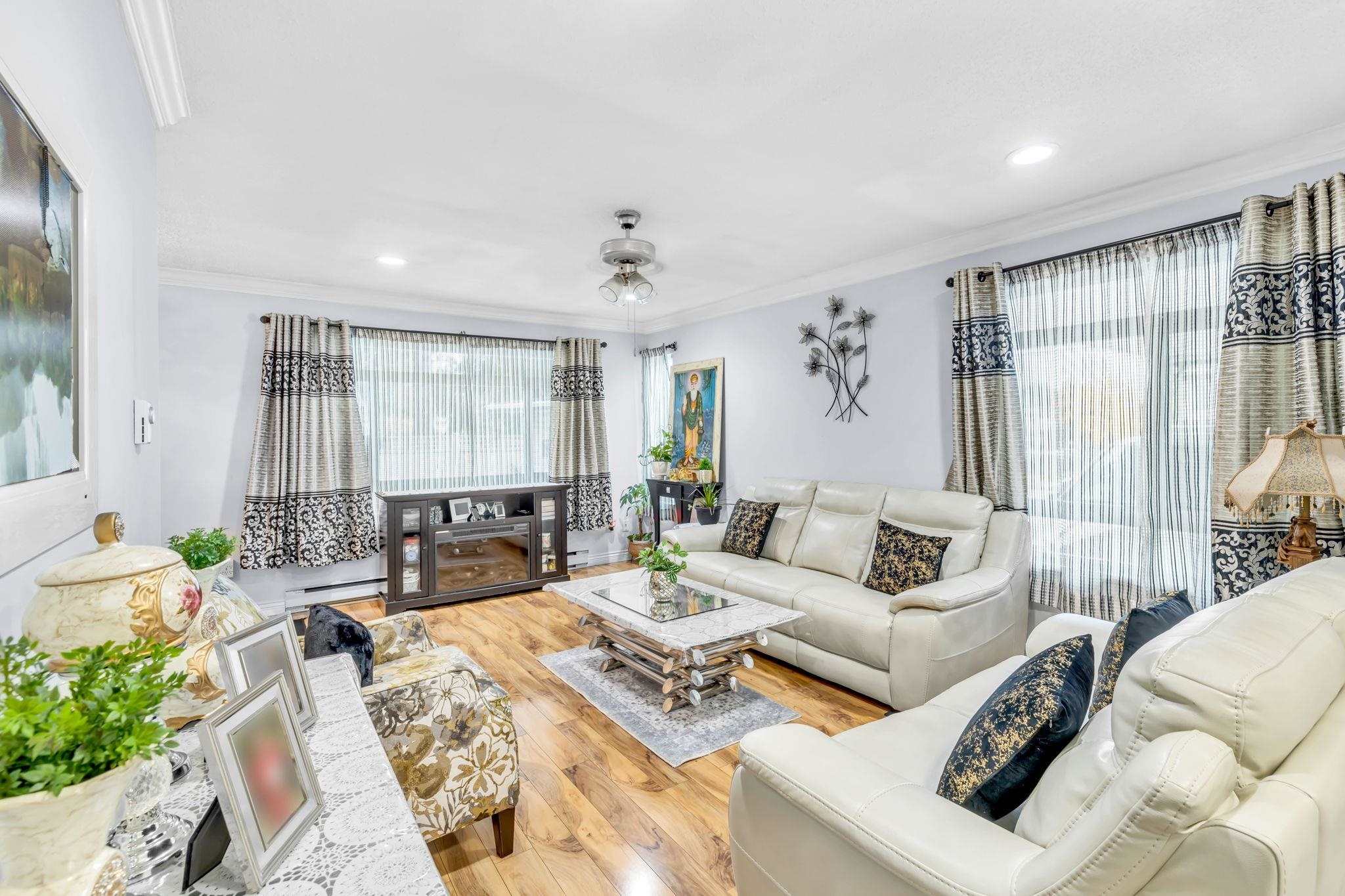 134 Street, Surrey, BC V3W 4S1