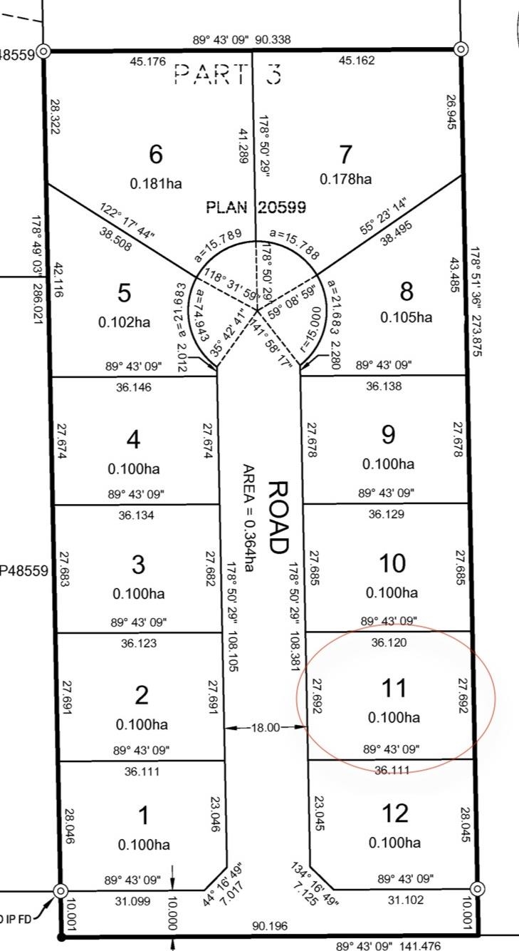 8222 Judith Ray Terrace, Mission, BC V4S 1E6