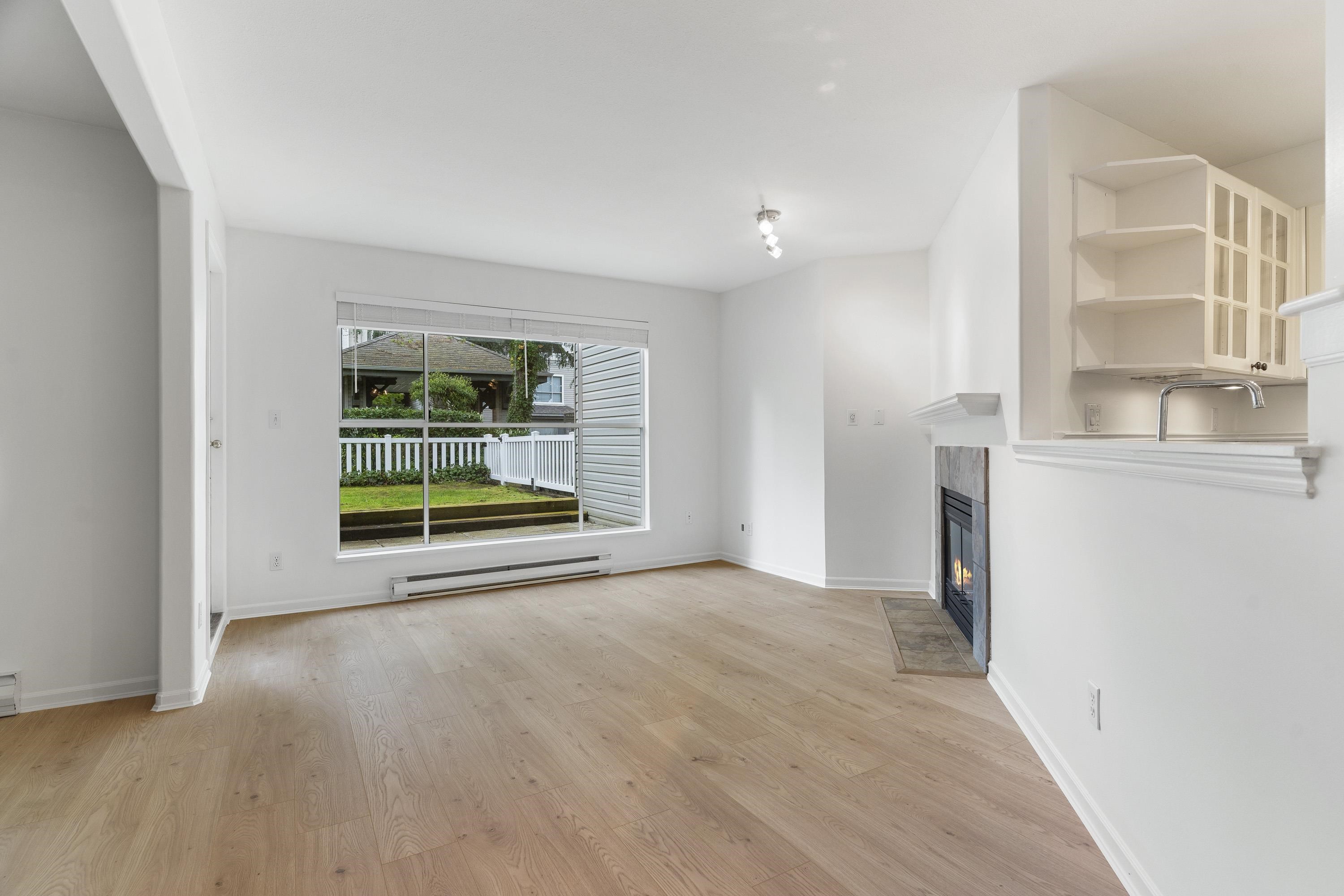8880 Jones Road #119, Richmond, BC V6Y 3Z1