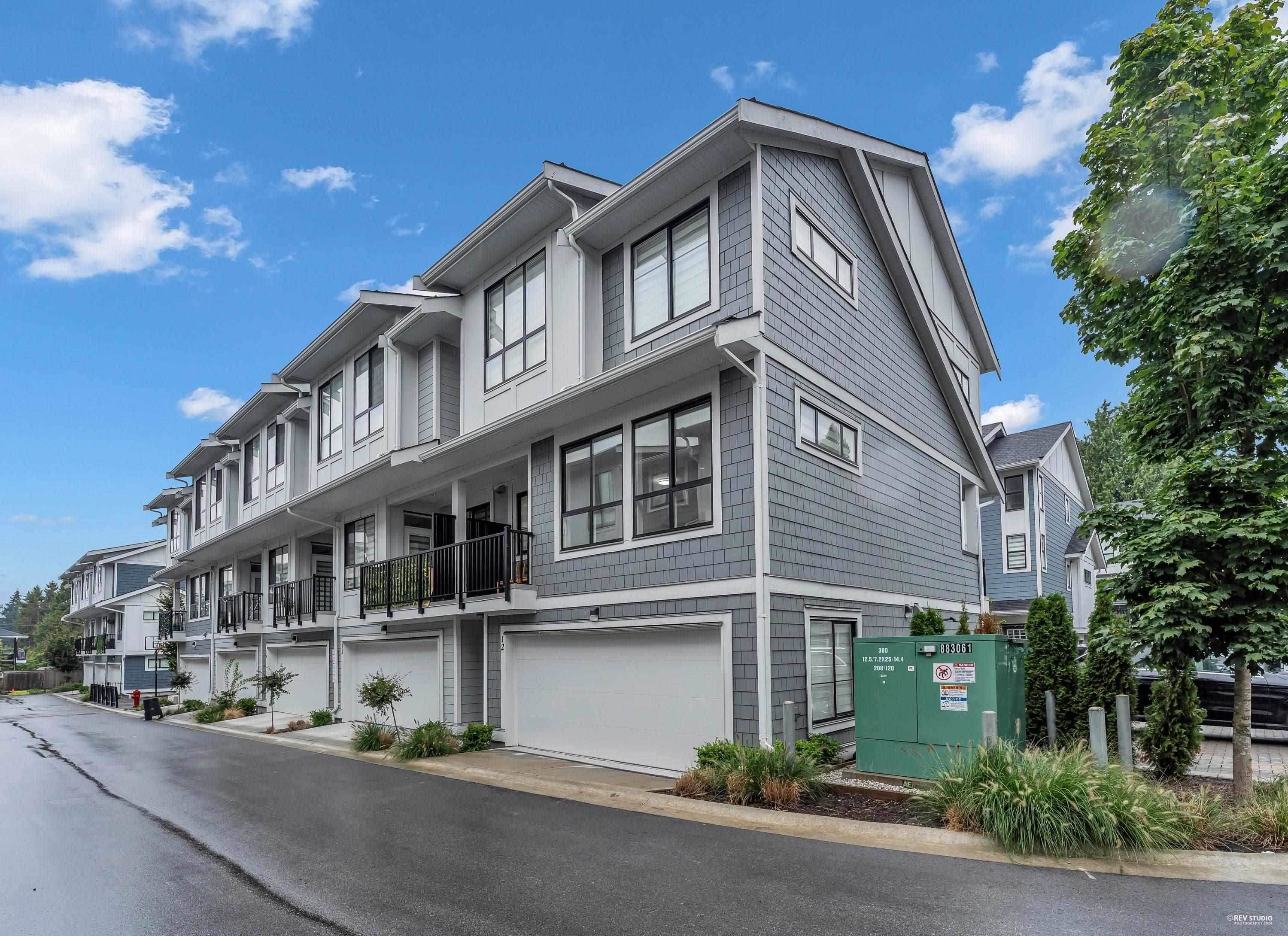 11556 72a Avenue #14, Delta, BC V4C 1A9