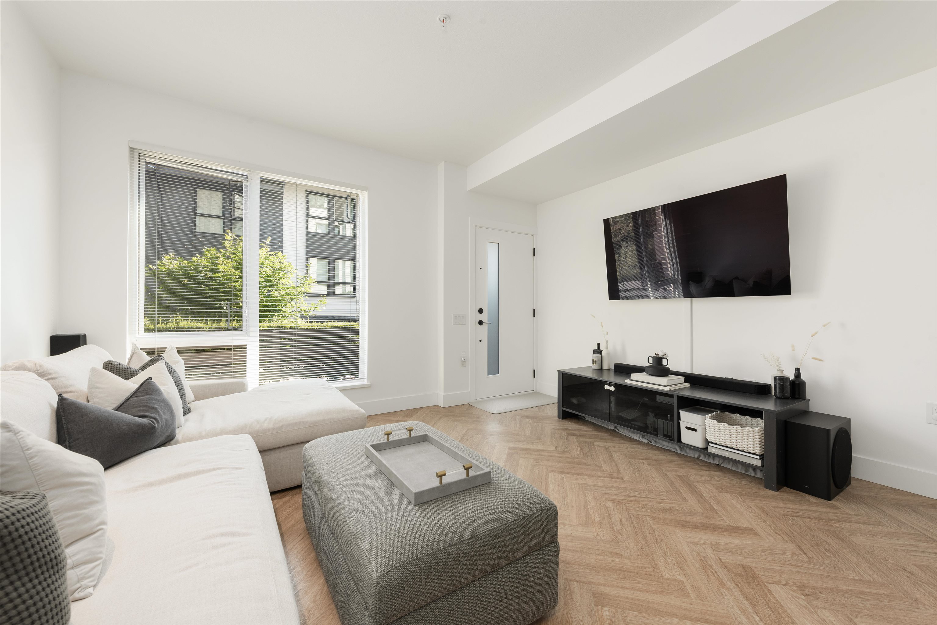 9278 Slopes Mews #3, Burnaby, BC V5A 0G1