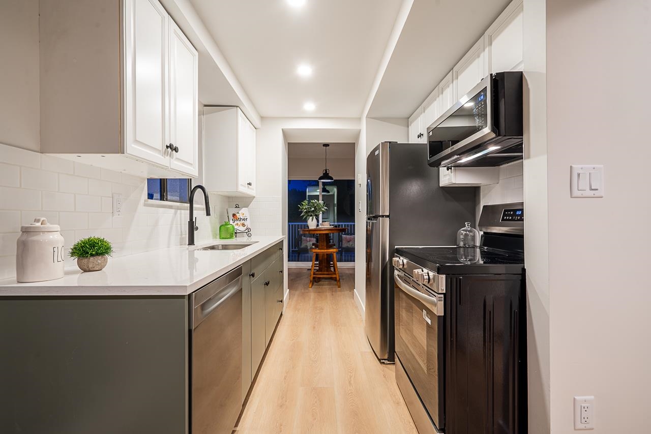 32 Avenue, Langley, BC V4W 3L5
