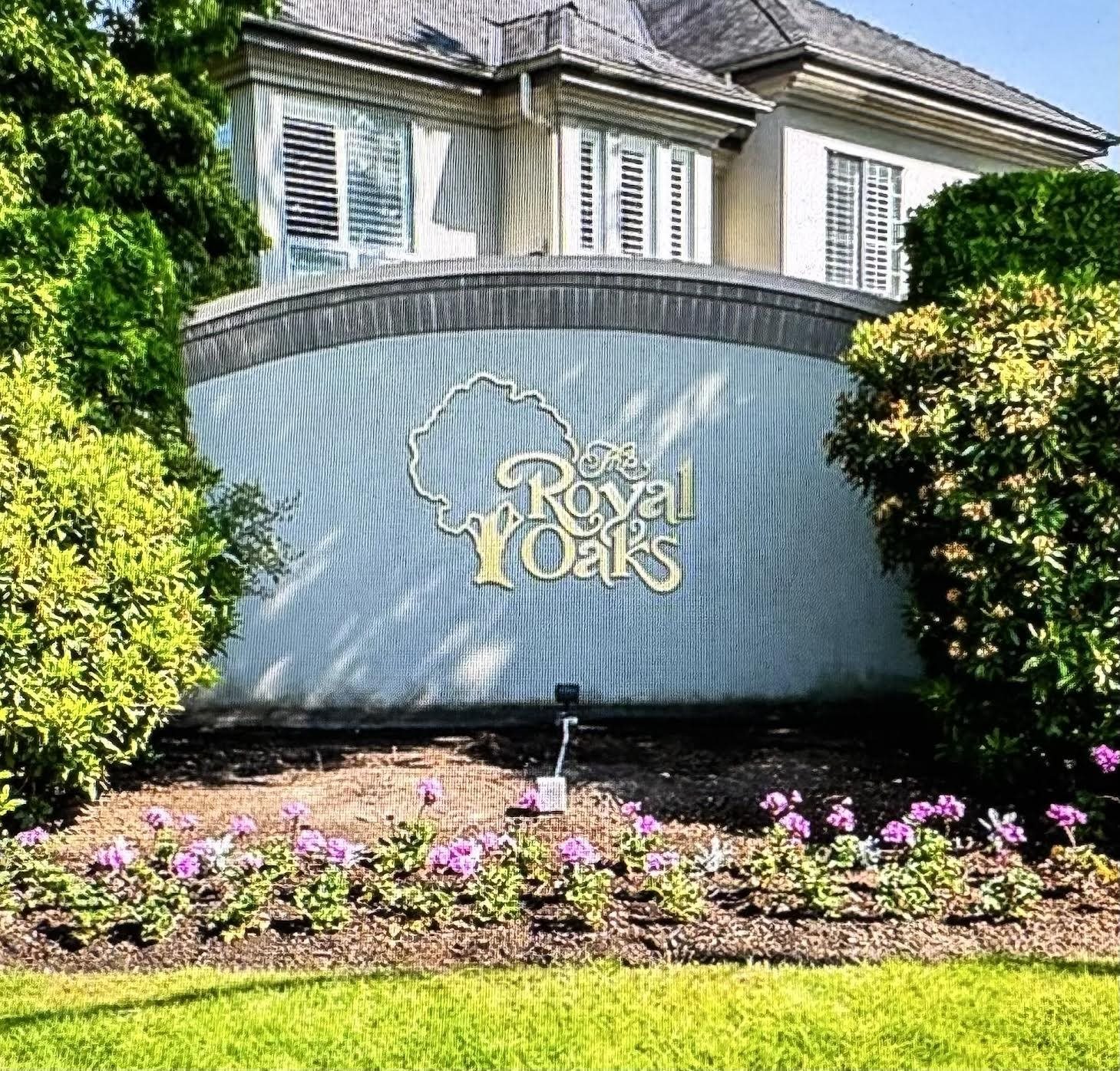 1100 56 Street #211n, Delta, BC V4L 2N2