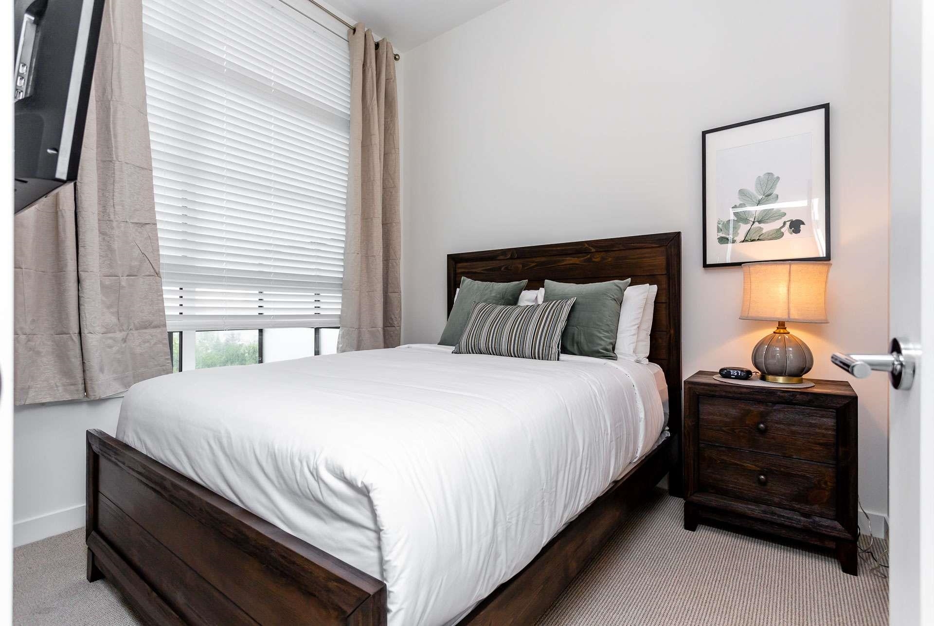 20829 77a Avenue #503, Langley, BC V2Y 0Y5