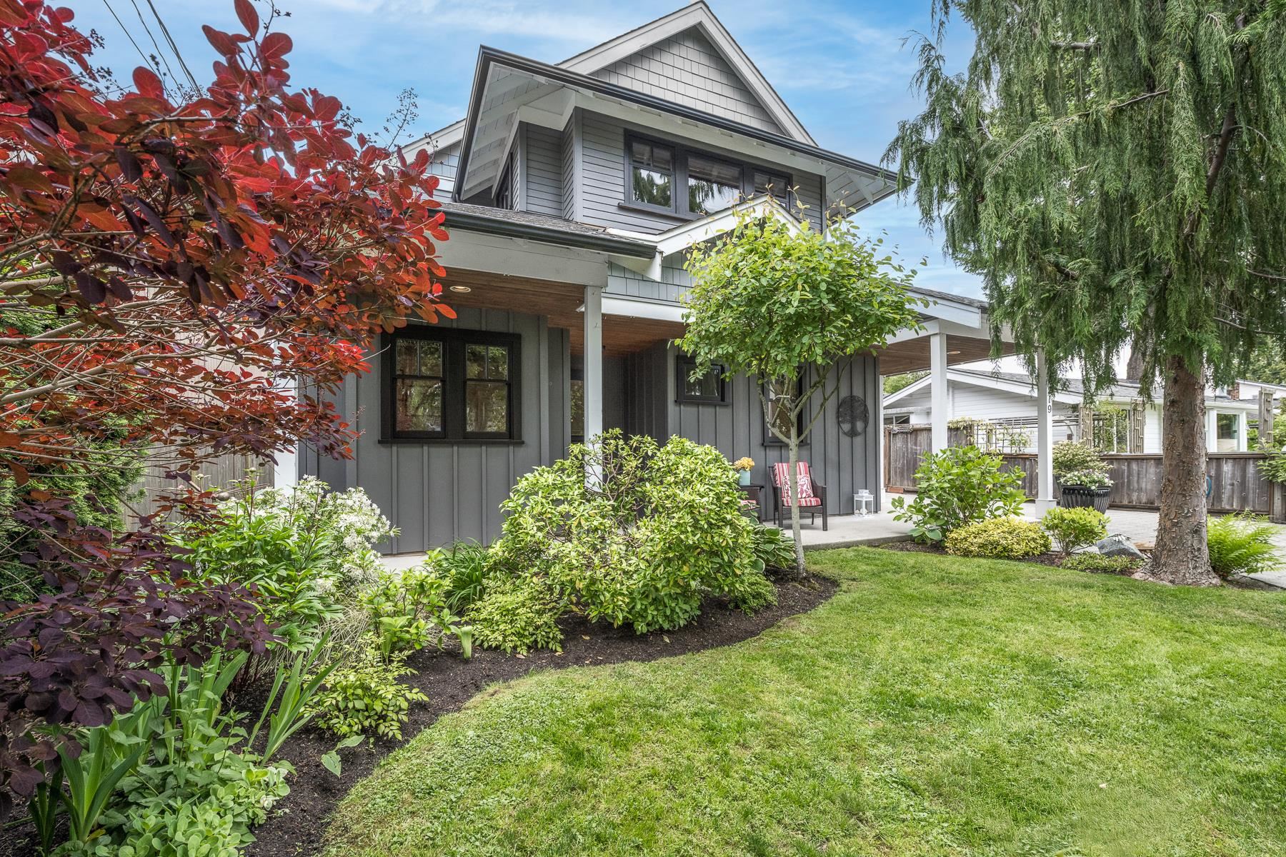 65b Street, Delta, BC V4L 1M9
