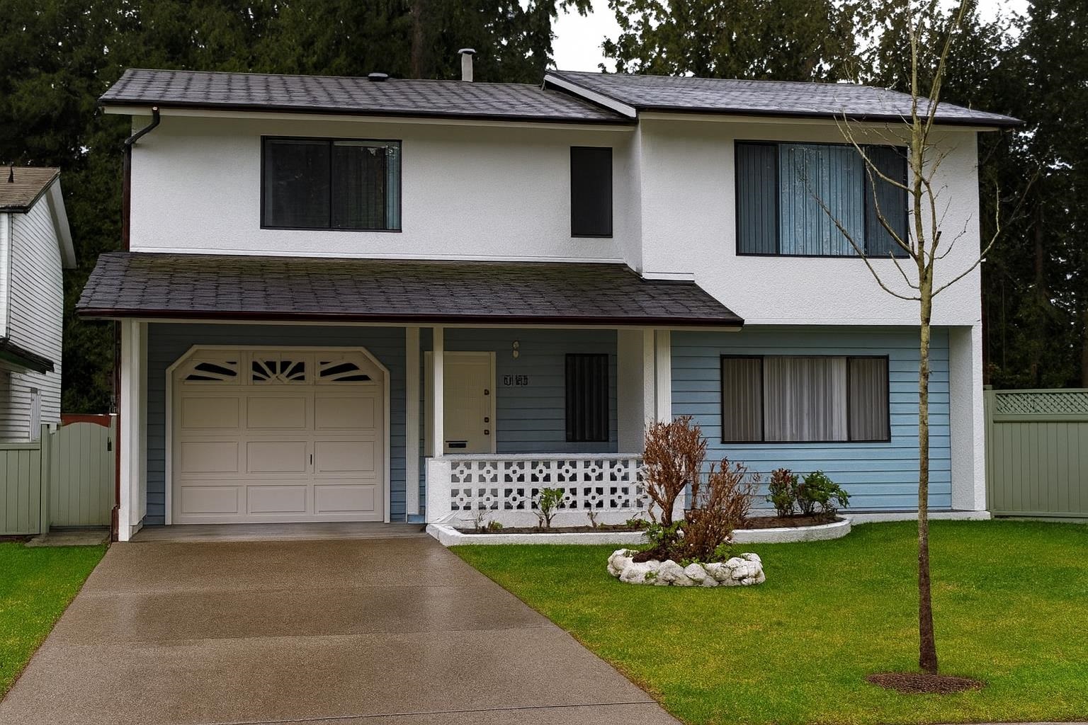 128b Street, Surrey, BC V3W 7C4