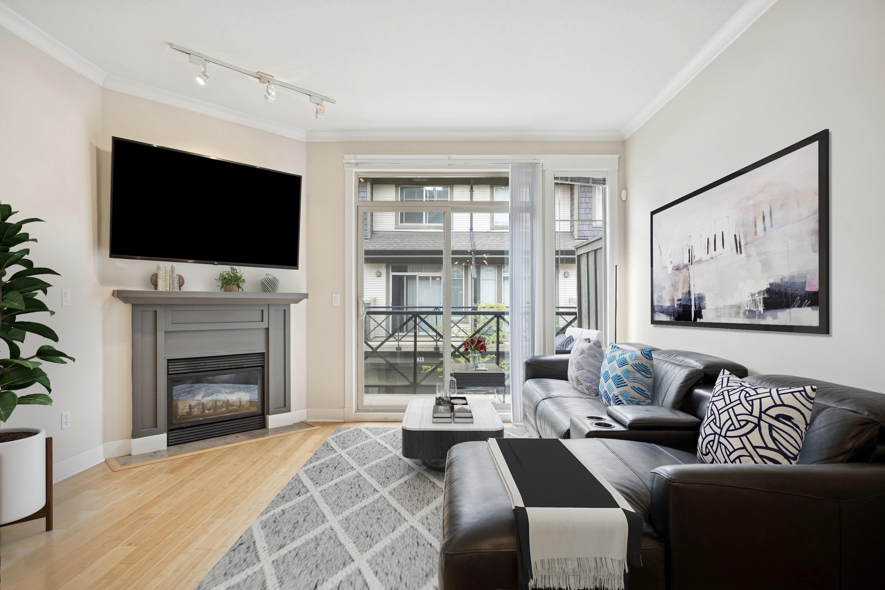 6233 Birch Street #unit 49, Richmond, BC V6Y 4H3
