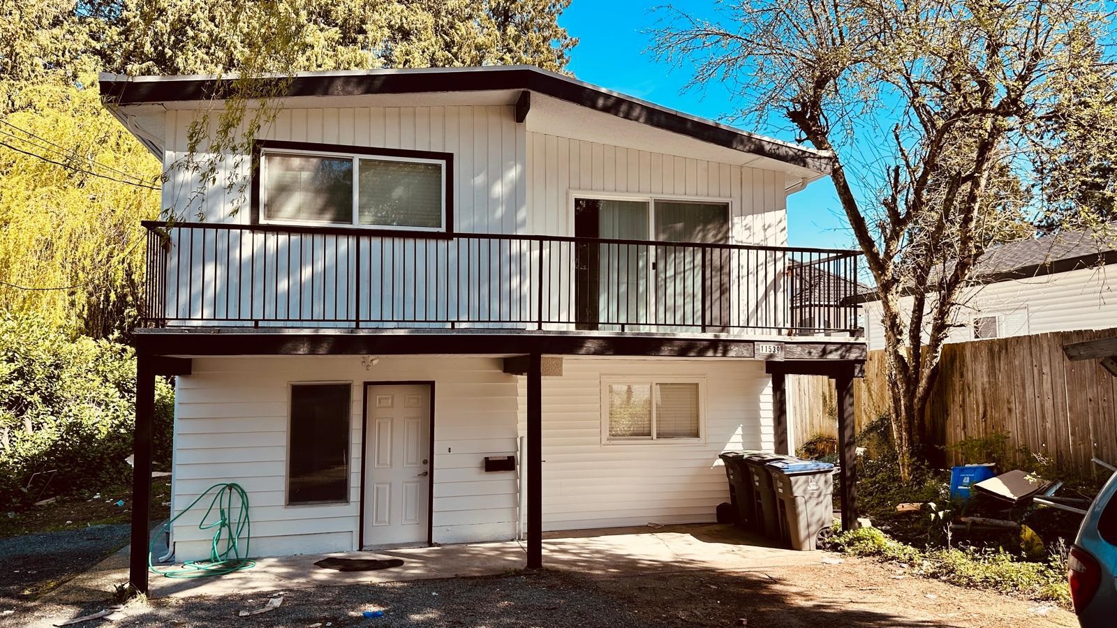 96 Avenue, Surrey, BC V3V 1V8