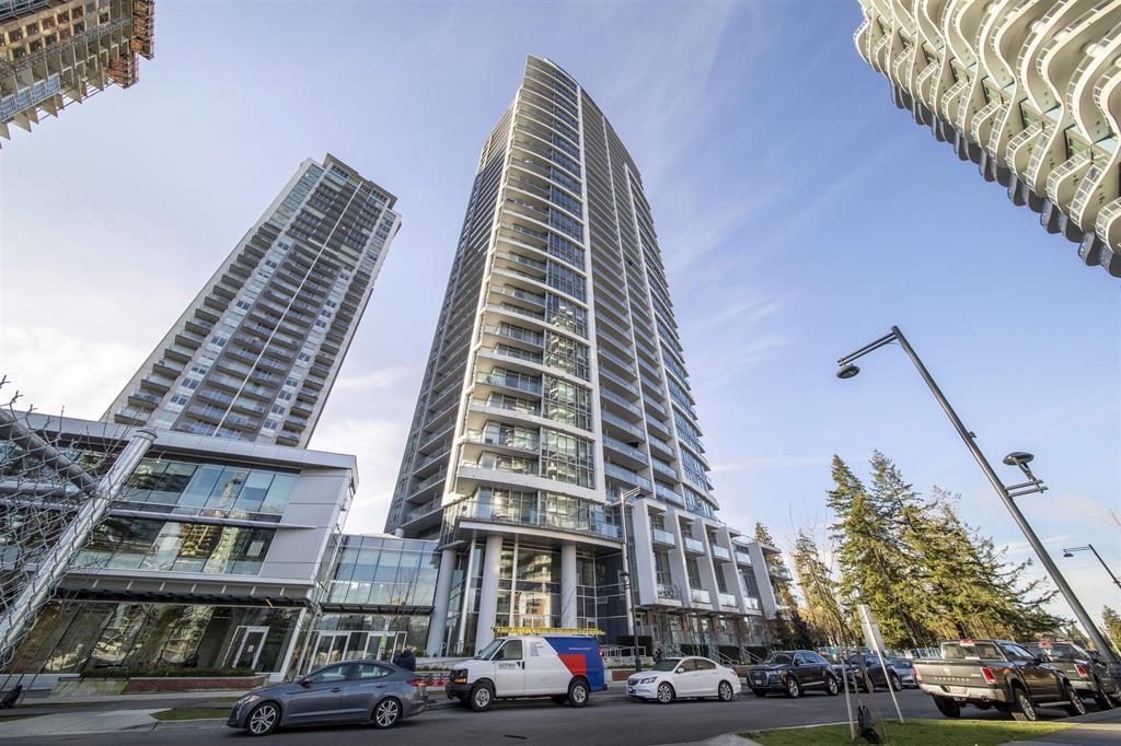 13308 Central, Surrey, BC V3T 0M4