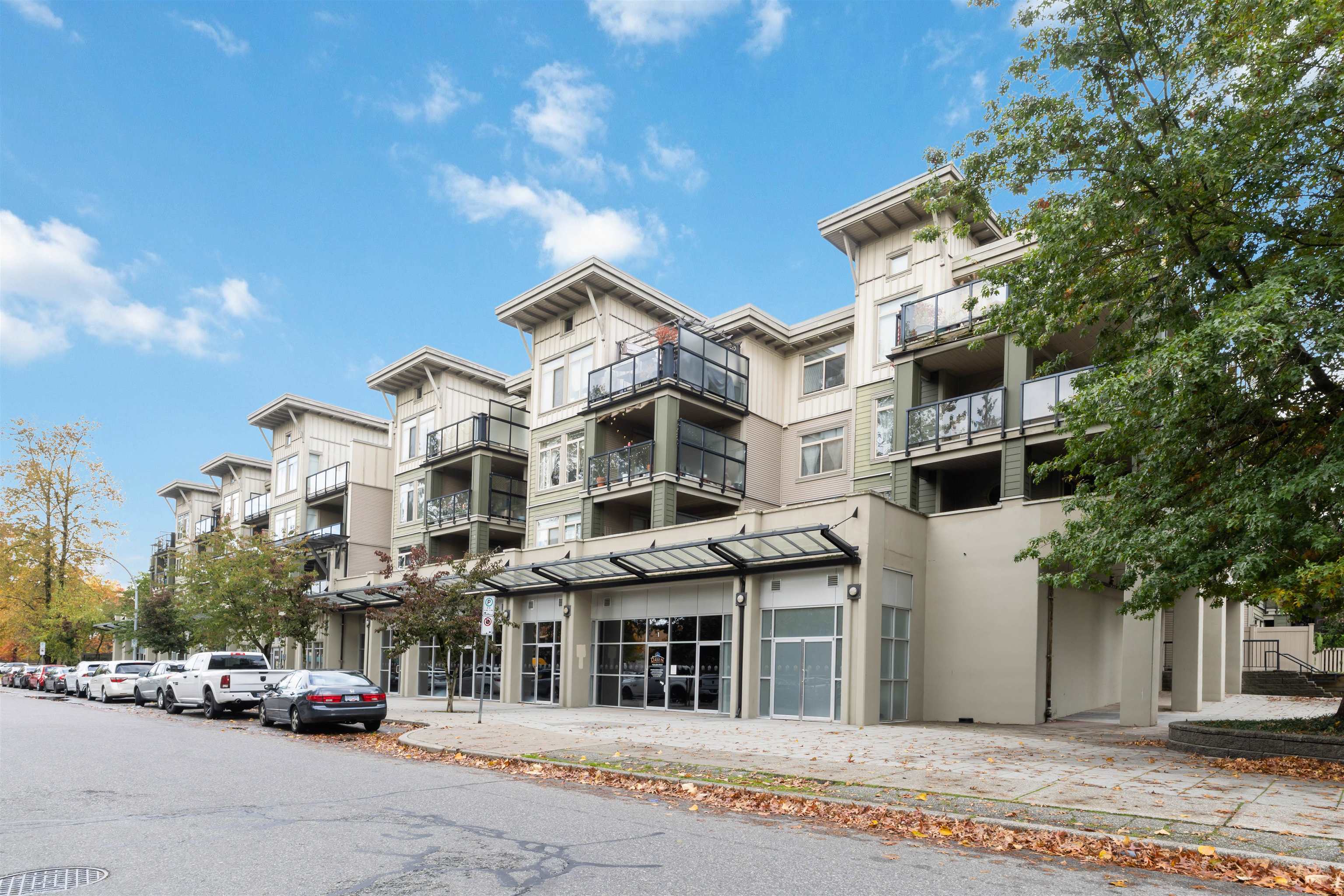 14410 108 Avenue, Surrey, BC V3R 0B5