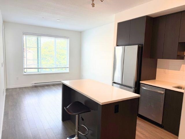 15858 Fraser Highway #307, Surrey, BC V4N 6X4