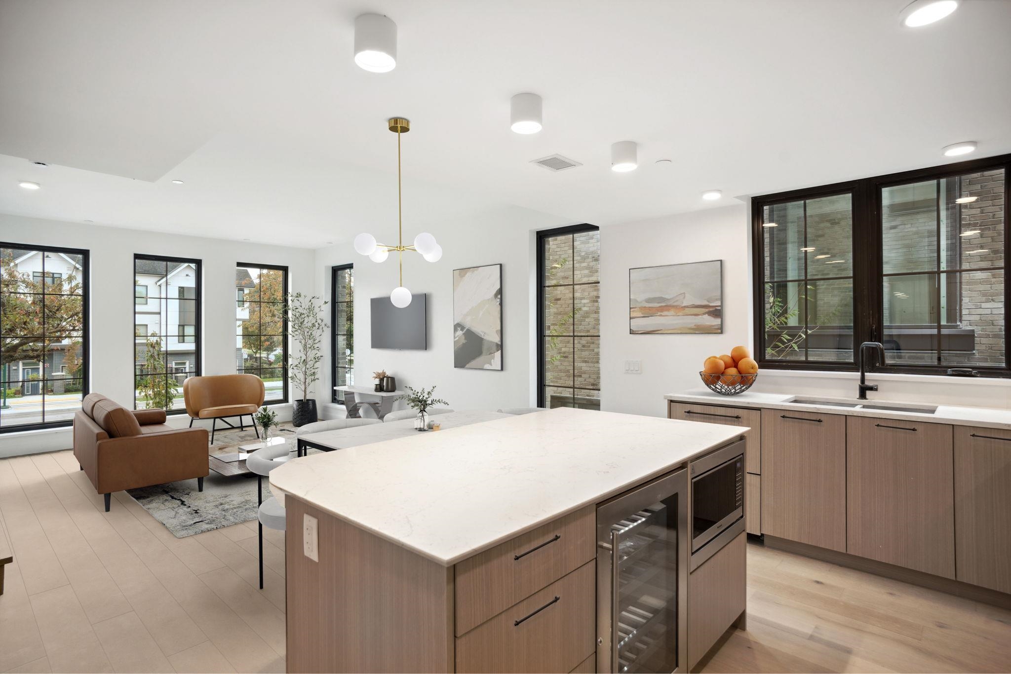157 West King Edward Avenue #101, Vancouver, BC V5Y 2H8