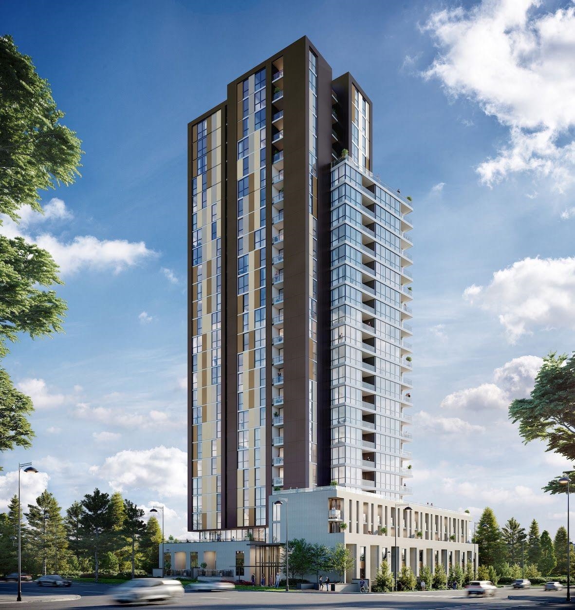 10333 133 Street #313, Surrey, BC V3R 2H4