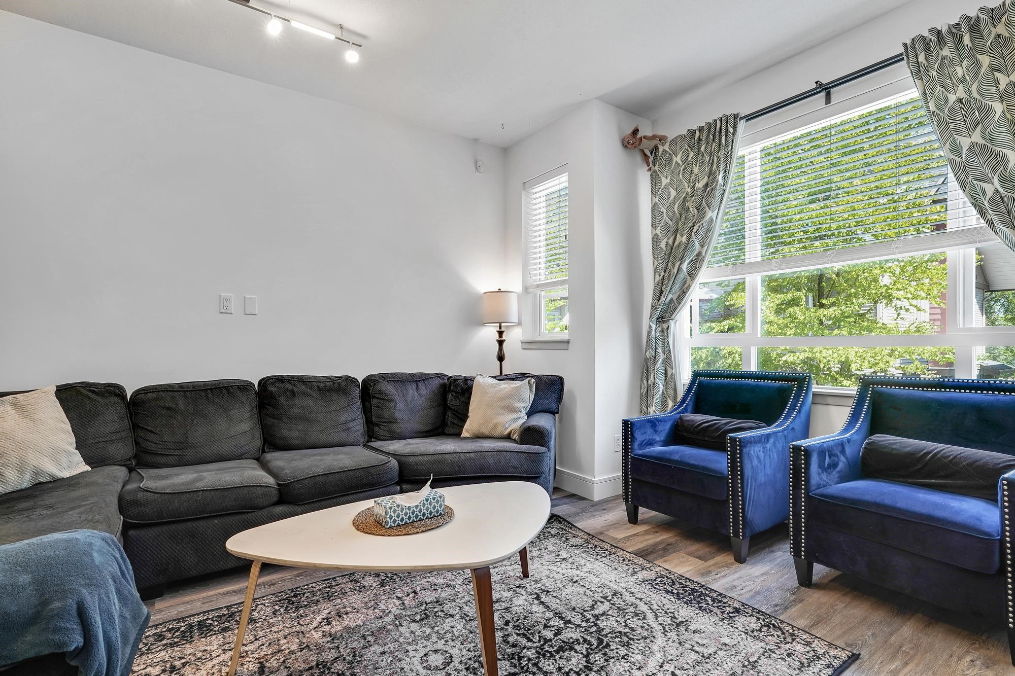 7088 191 Street #71, Surrey, BC V4N 0B4