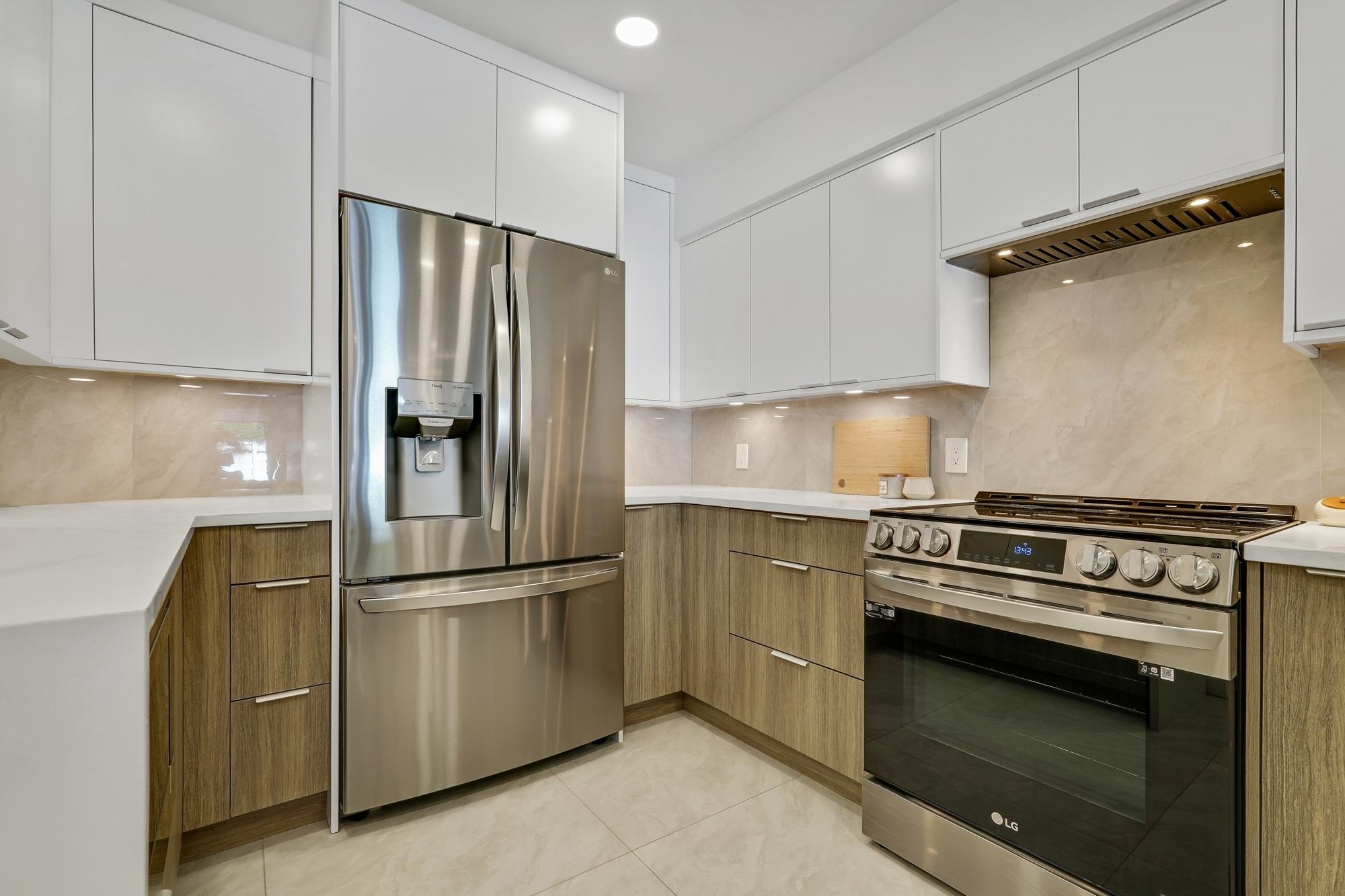 7760 Minoru Boulevard #9, Richmond, BC V6Y 1Z5