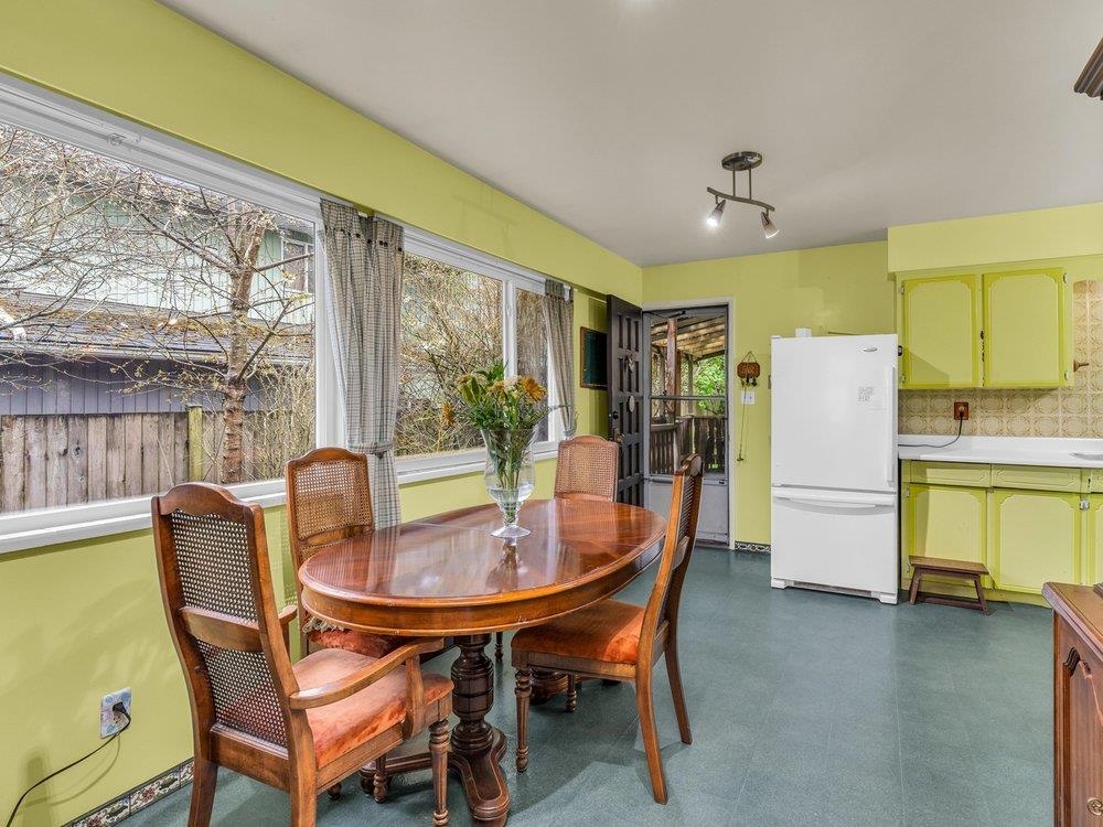 55 Street, Delta, BC V4M 3J6