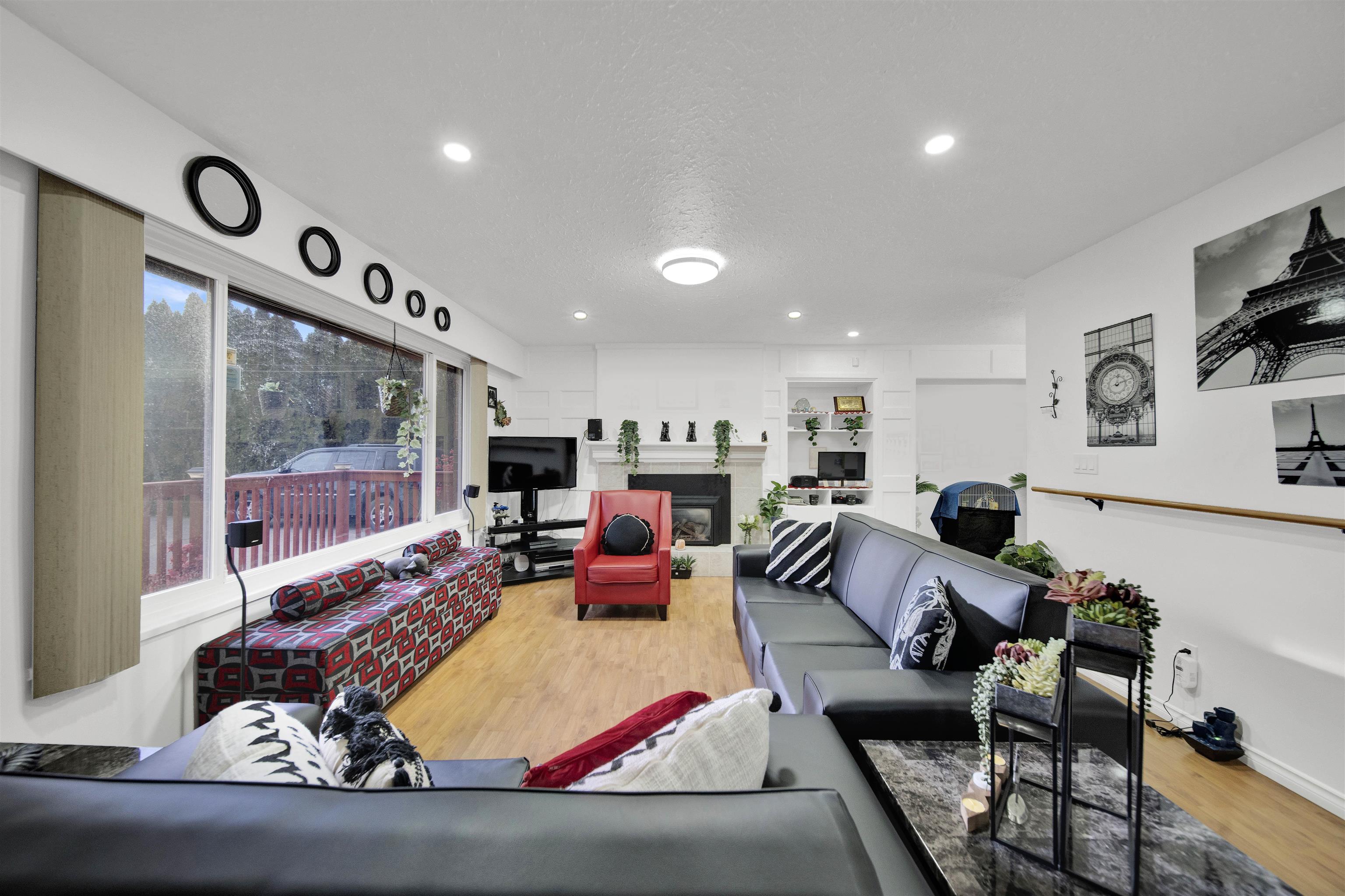 32 Avenue, Langley, BC V4W 3G1