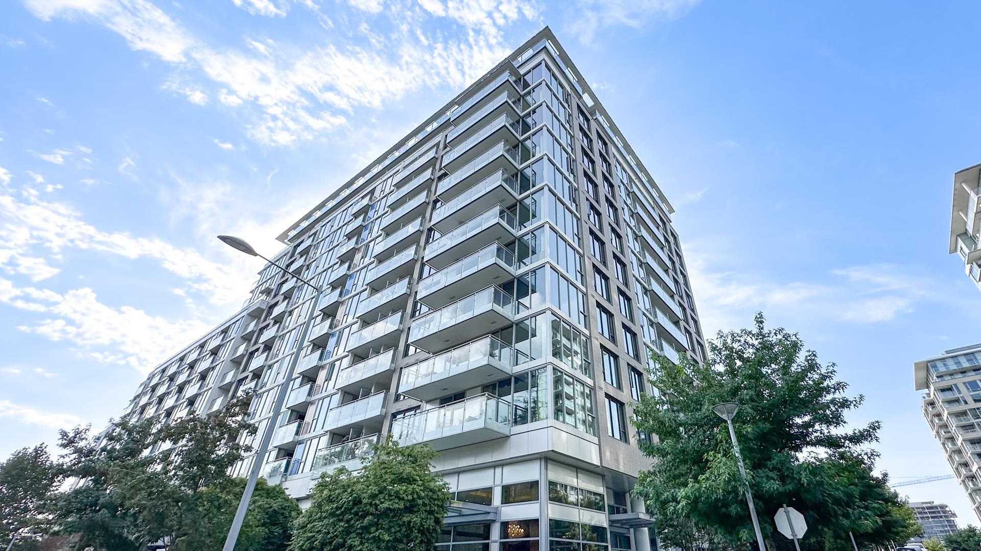 8988 Patterson Road #931, Richmond, BC V6X 0R2