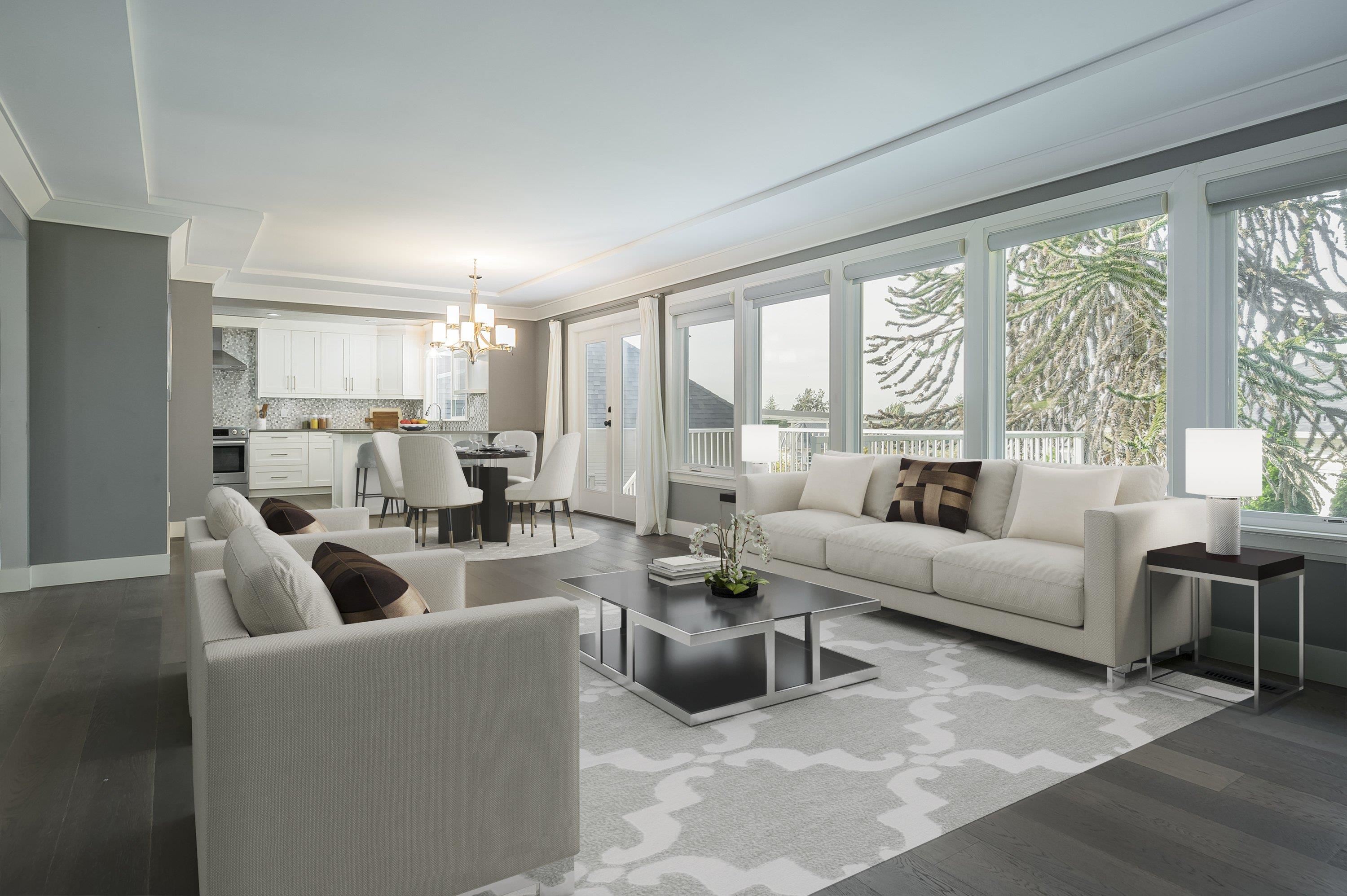 48a Avenue, Langley, BC V3A 3P7
