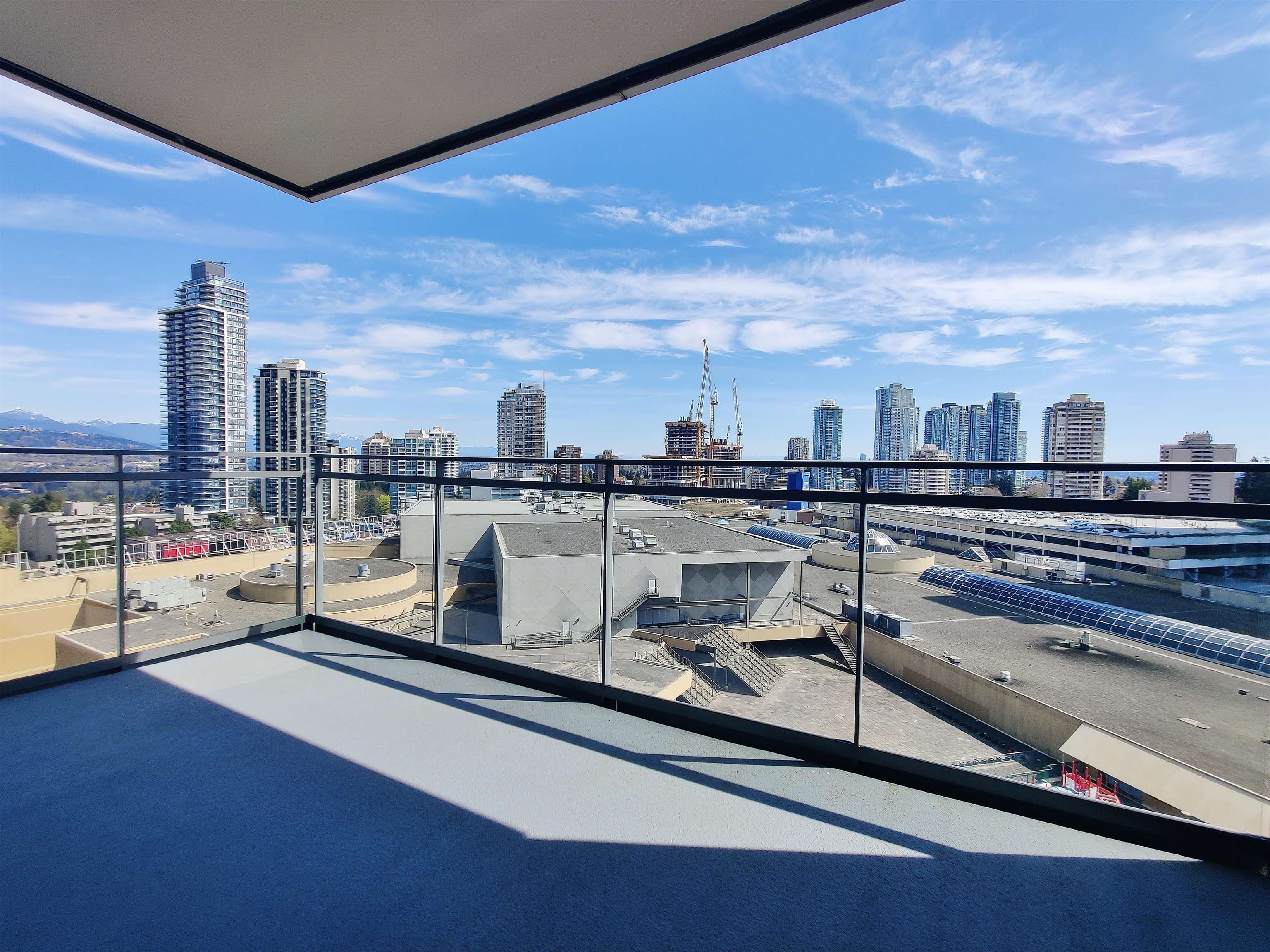 6098 Station Street #1510, Burnaby, BC V5H 0H4