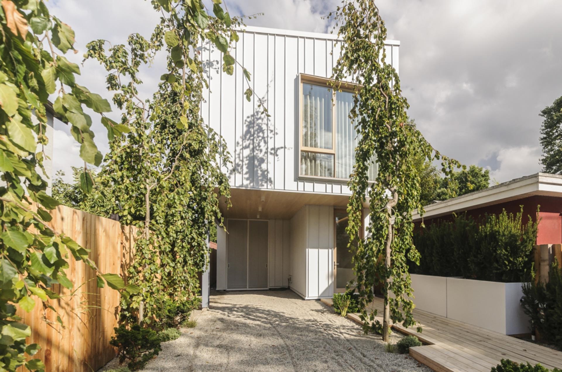 3636 Saint George Street, Vancouver, BC V5V 3Z7