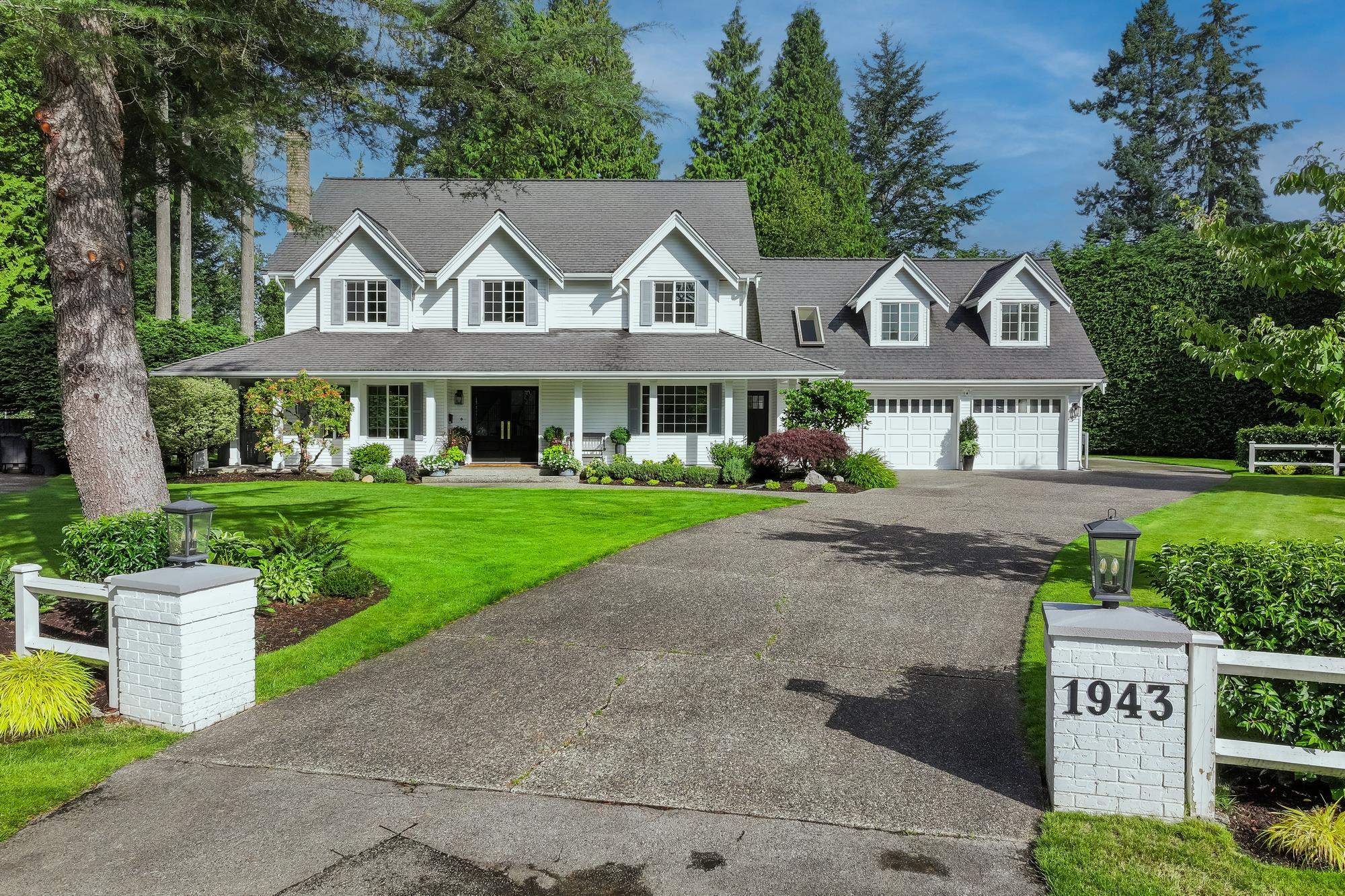 133b Street, Surrey, BC V4A 7S7