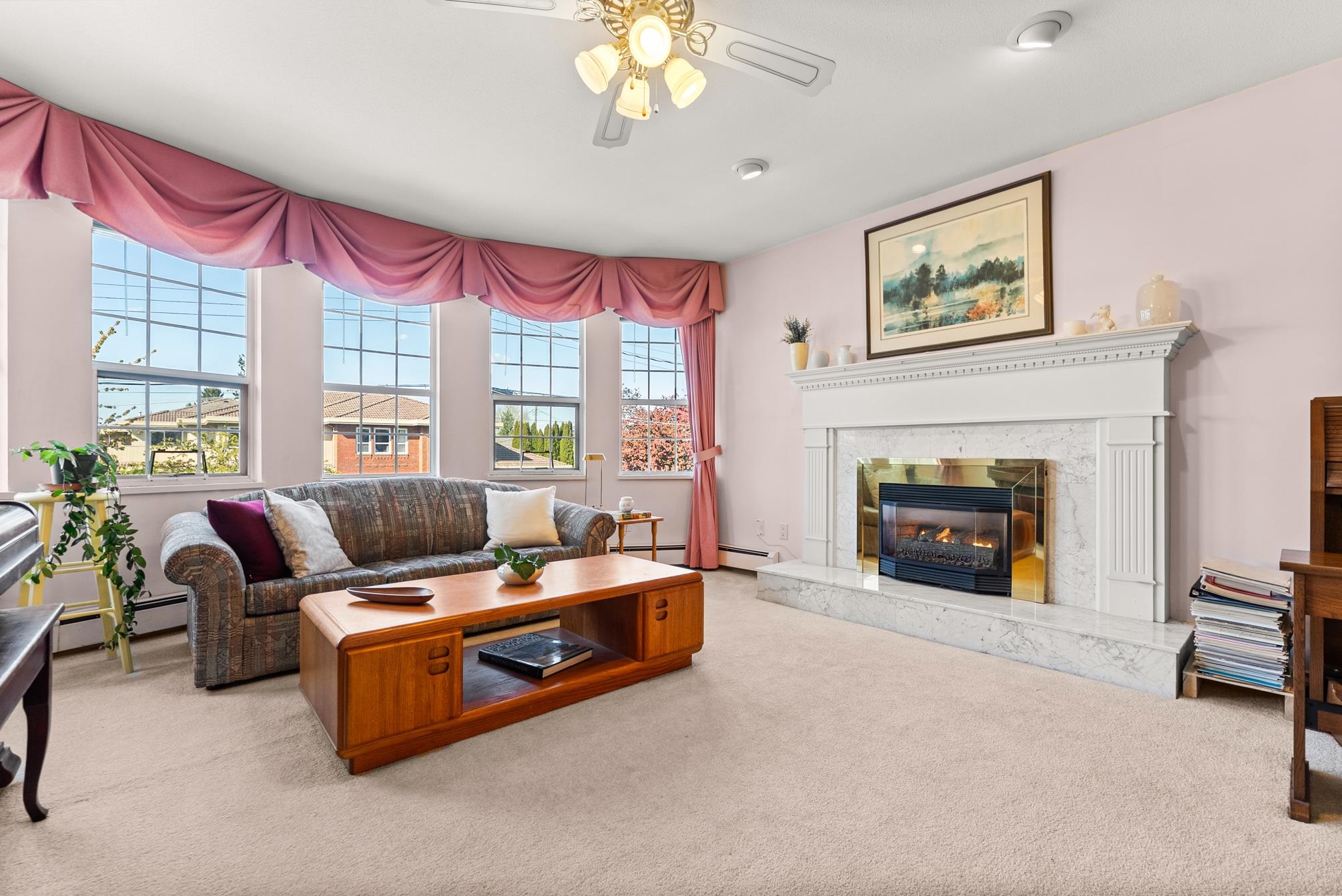 8140 Robinson Road, Richmond, BC V6Y 1B4