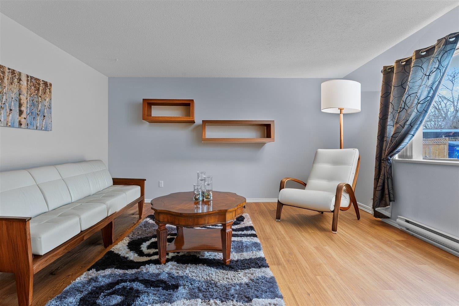 7455 Huron Street #47, Chilliwack, BC V2R 3T9