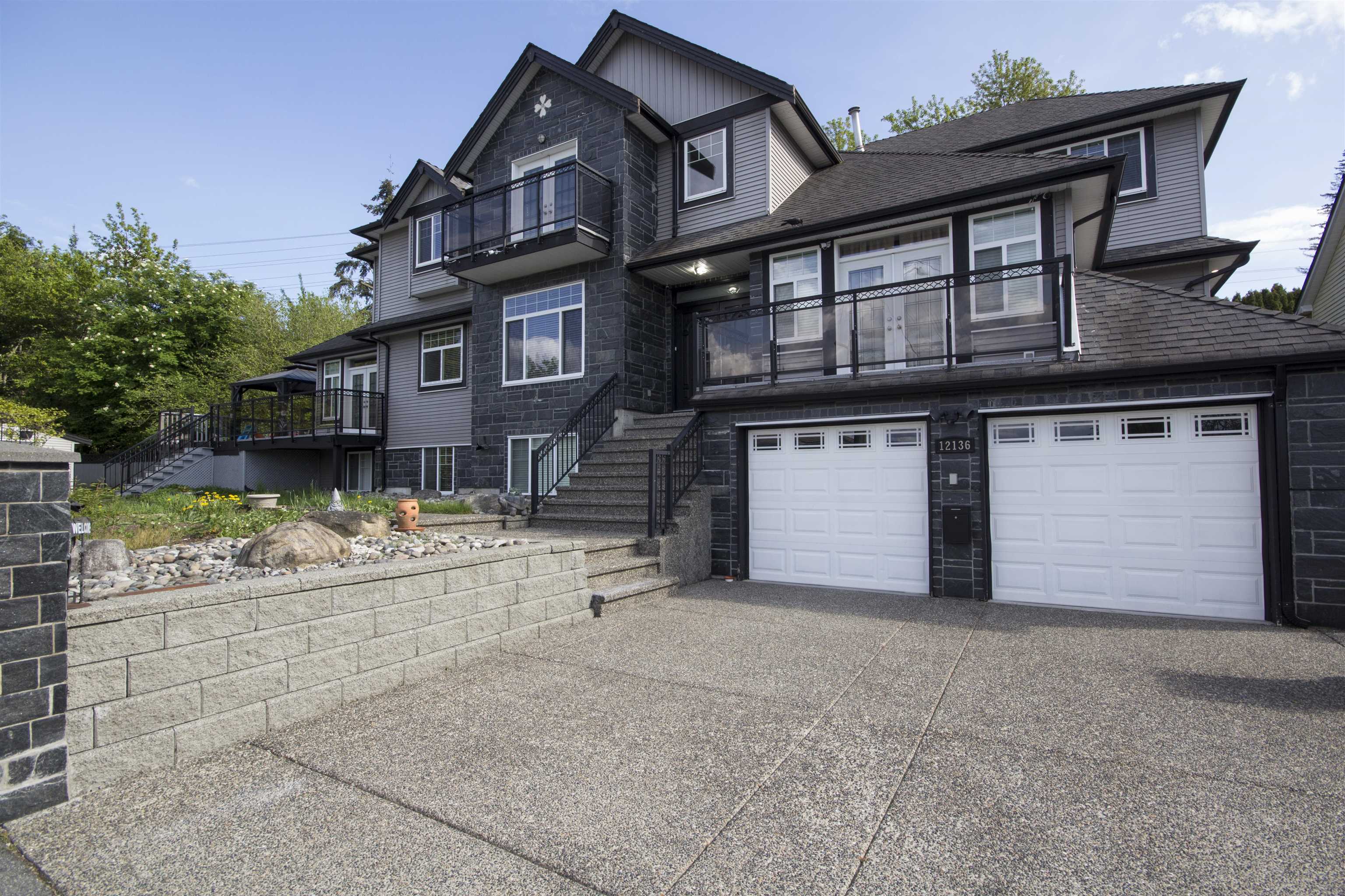 100a Avenue, Surrey, BC V3V 2Y5