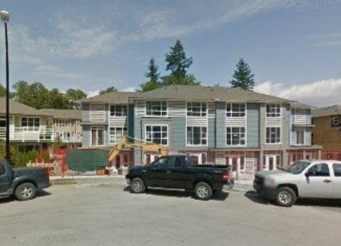 15405 31st Avenue #36, Surrey, BC V3Z 2W5