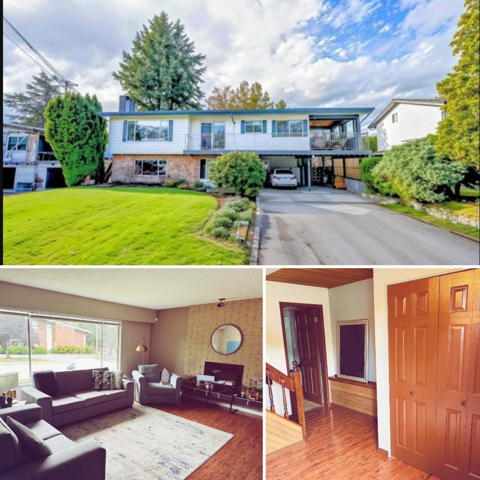 112 Street, Delta, BC V4C 4V9