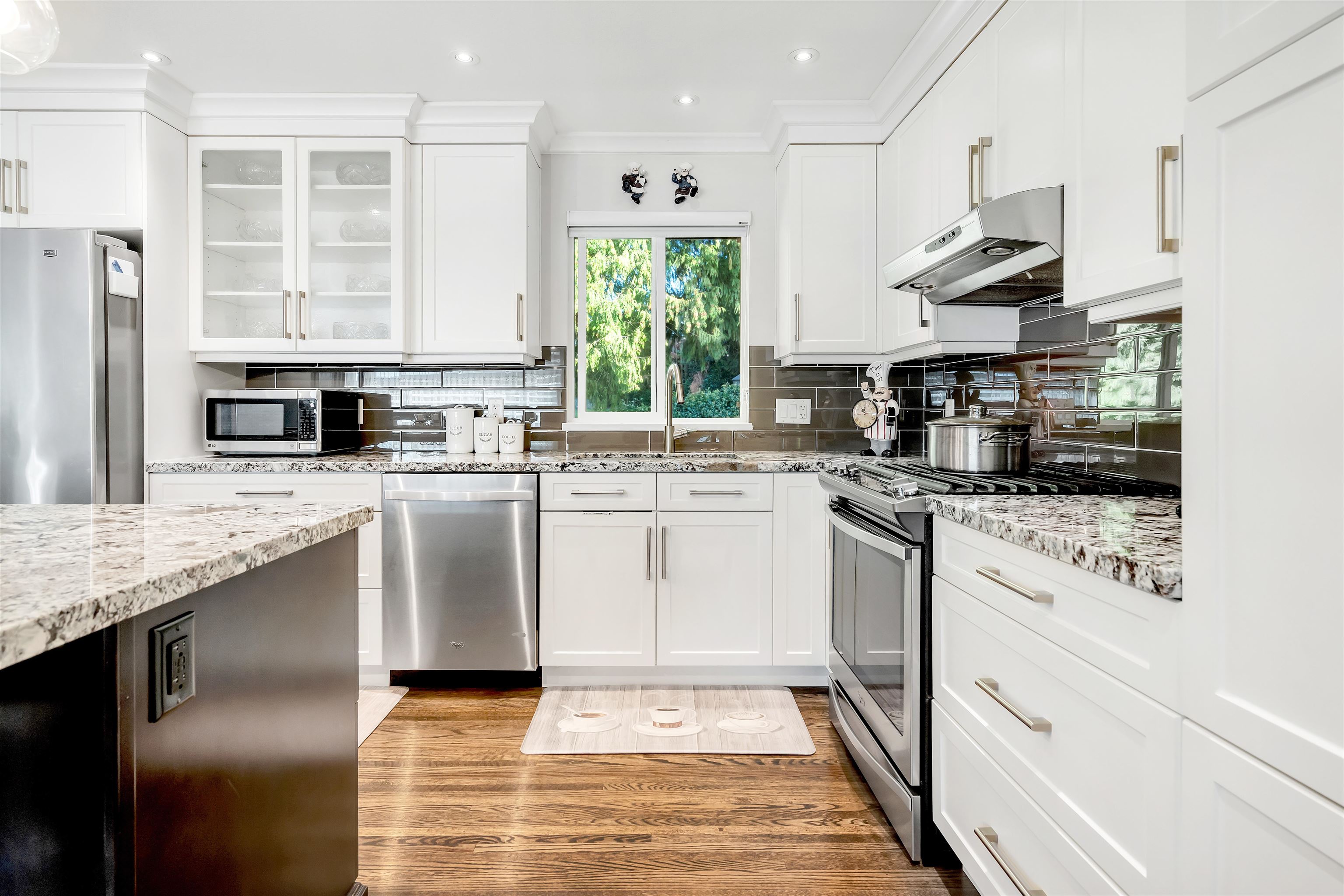 1638 Western Drive, Port Coquitlam, BC V3C 2X3