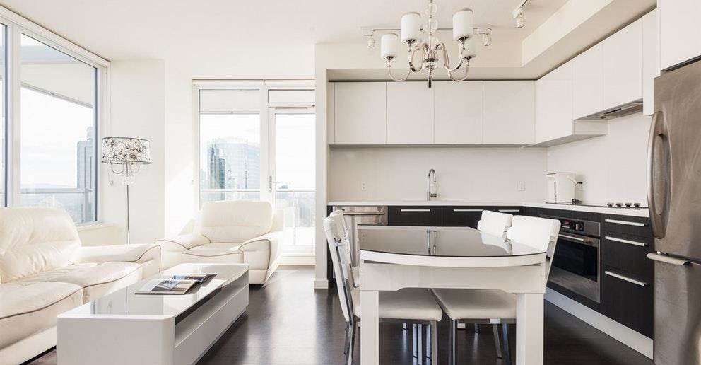 6333 Silver Avenue #2905, Burnaby, BC V5H 0C3