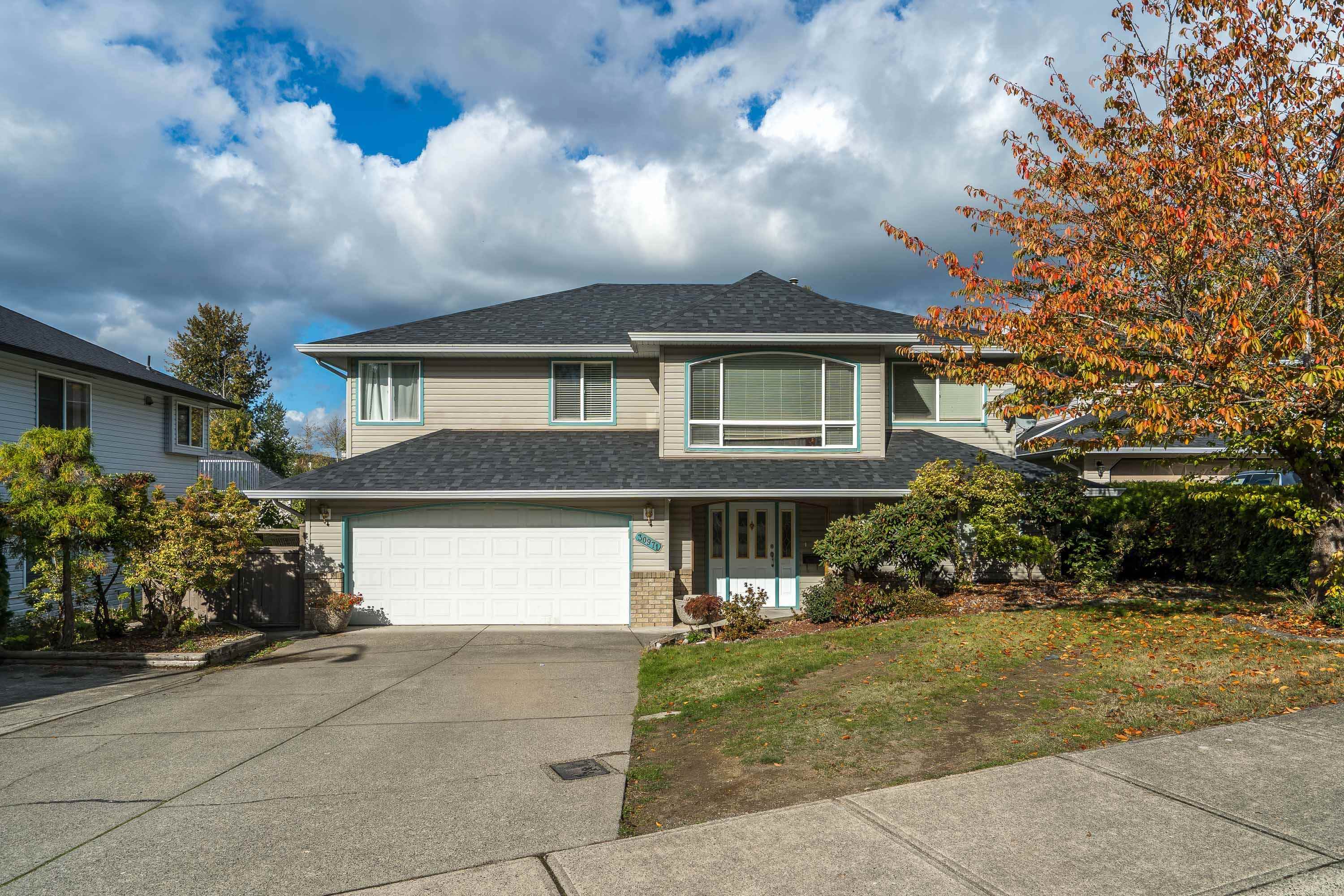 30971 Brookdale Court, Abbotsford, BC V2T 5S3