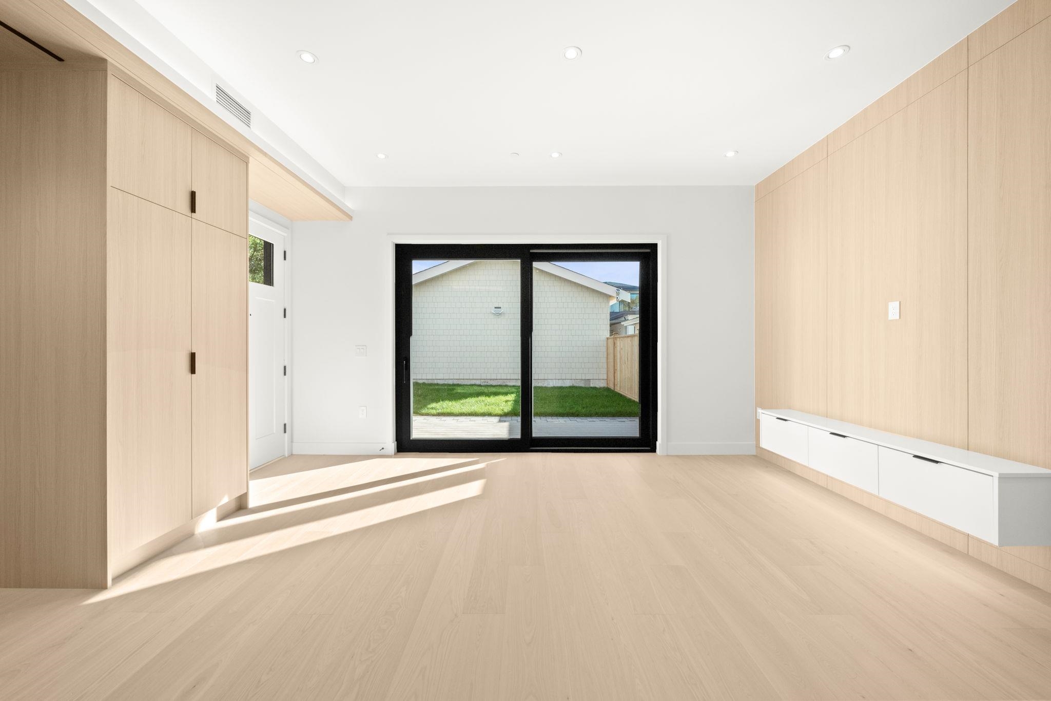 3925 Wallace Street, Vancouver, BC V6S 1M1