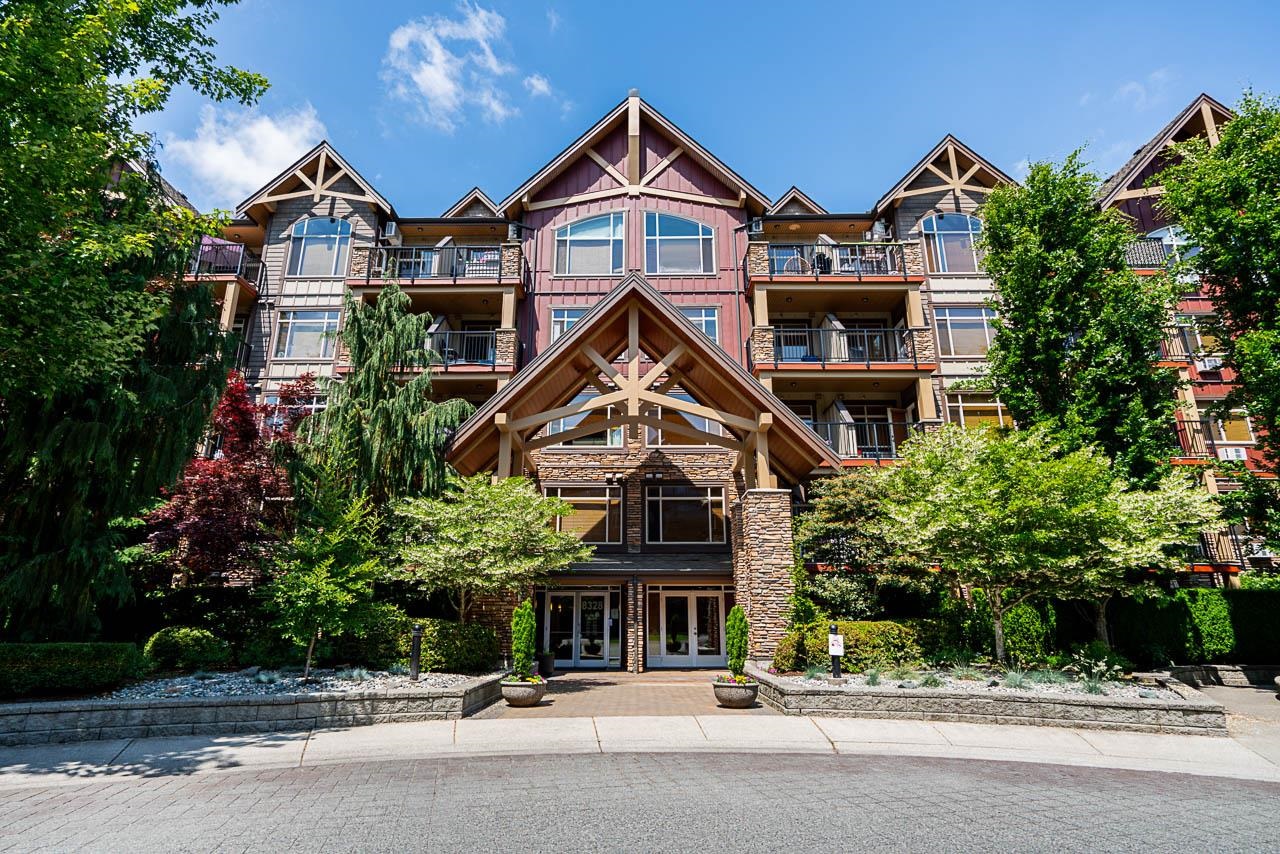 8328 207a Street #266, Langley, BC V2Y 0K5