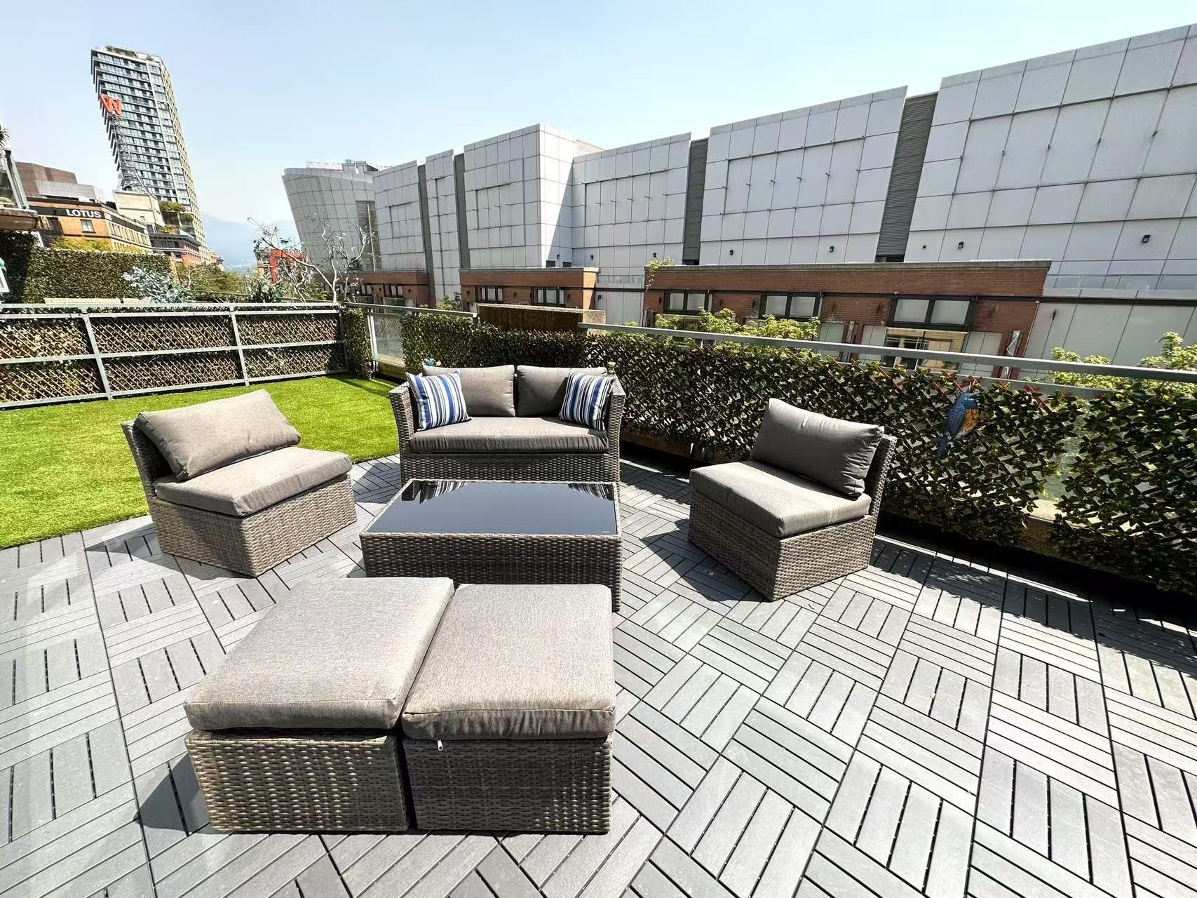 555 Abbott Street #311, Vancouver, BC V6B 6B8