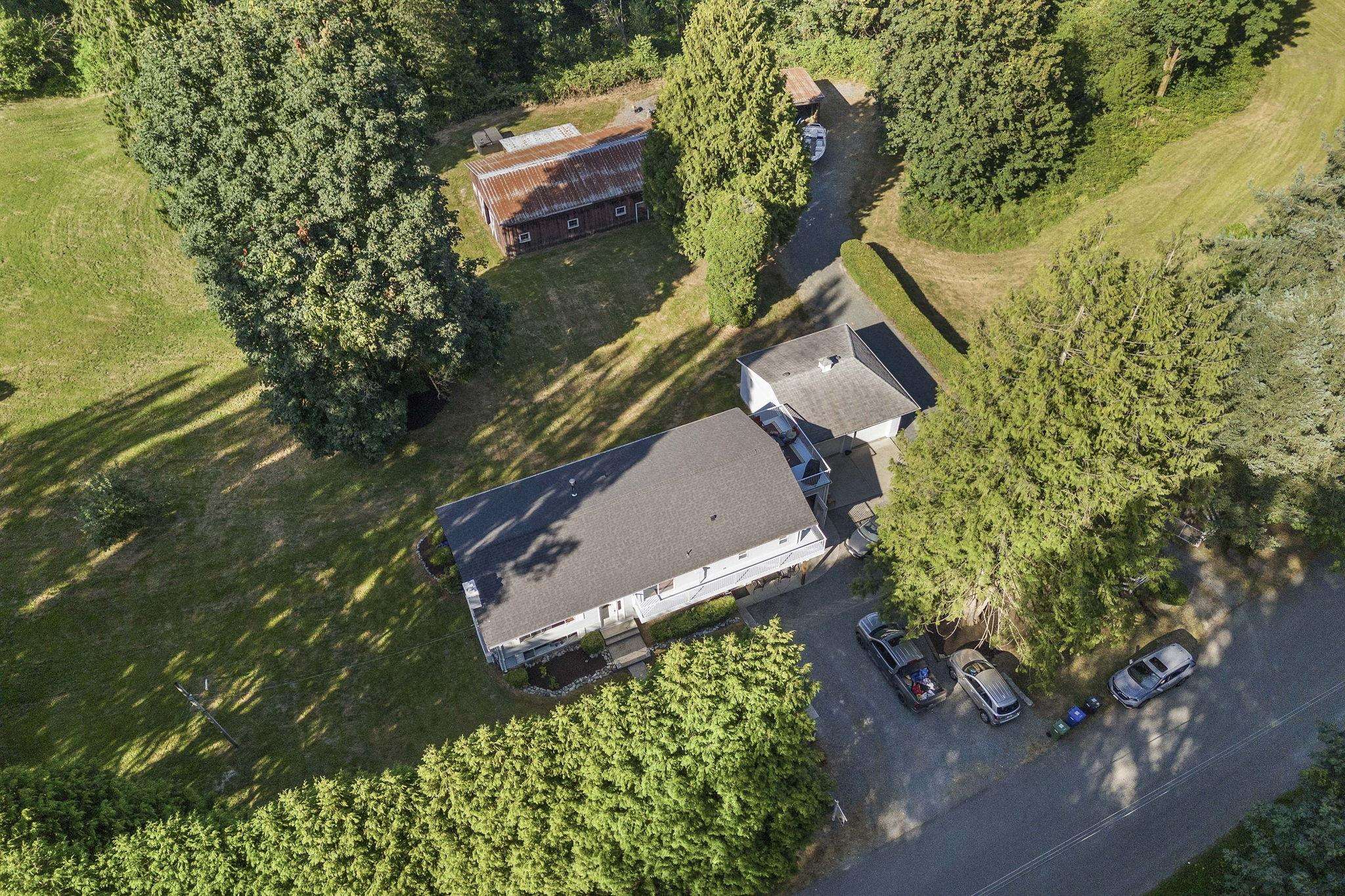 29615 Camelot Avenue, Abbotsford, BC V4X 2E5