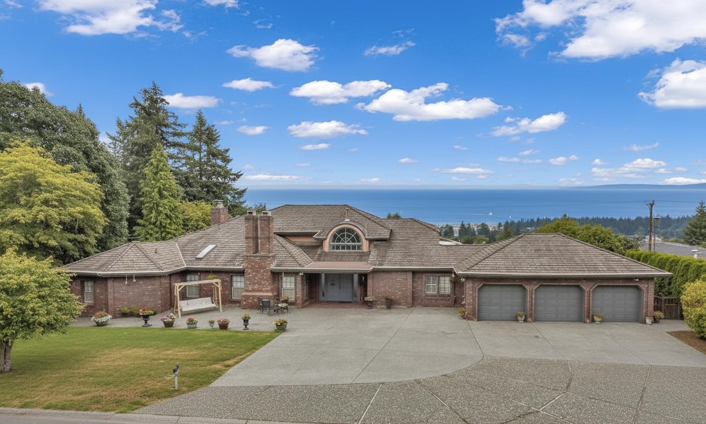 120 Street, Delta, BC V4E 2A1
