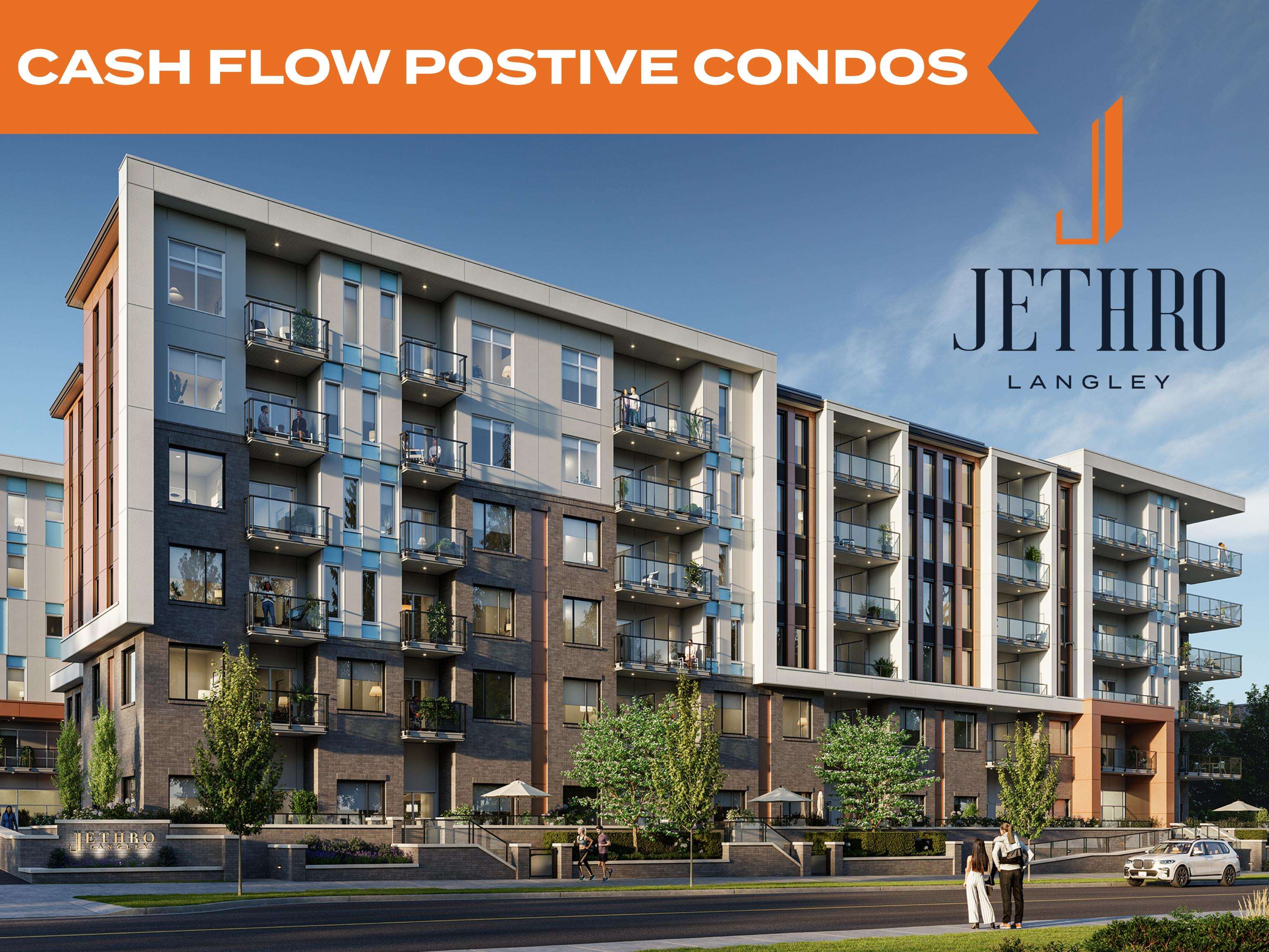 5360 204 Street #a307, Langley, BC V0V 0V0